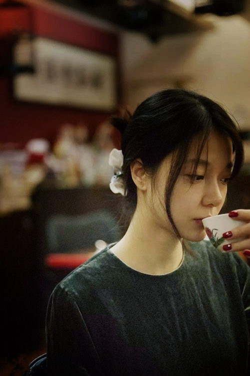 当孤胆英雄与团队铁壁碰撞,独行侠制霸新疆与米切尔的欧冠接管启示录