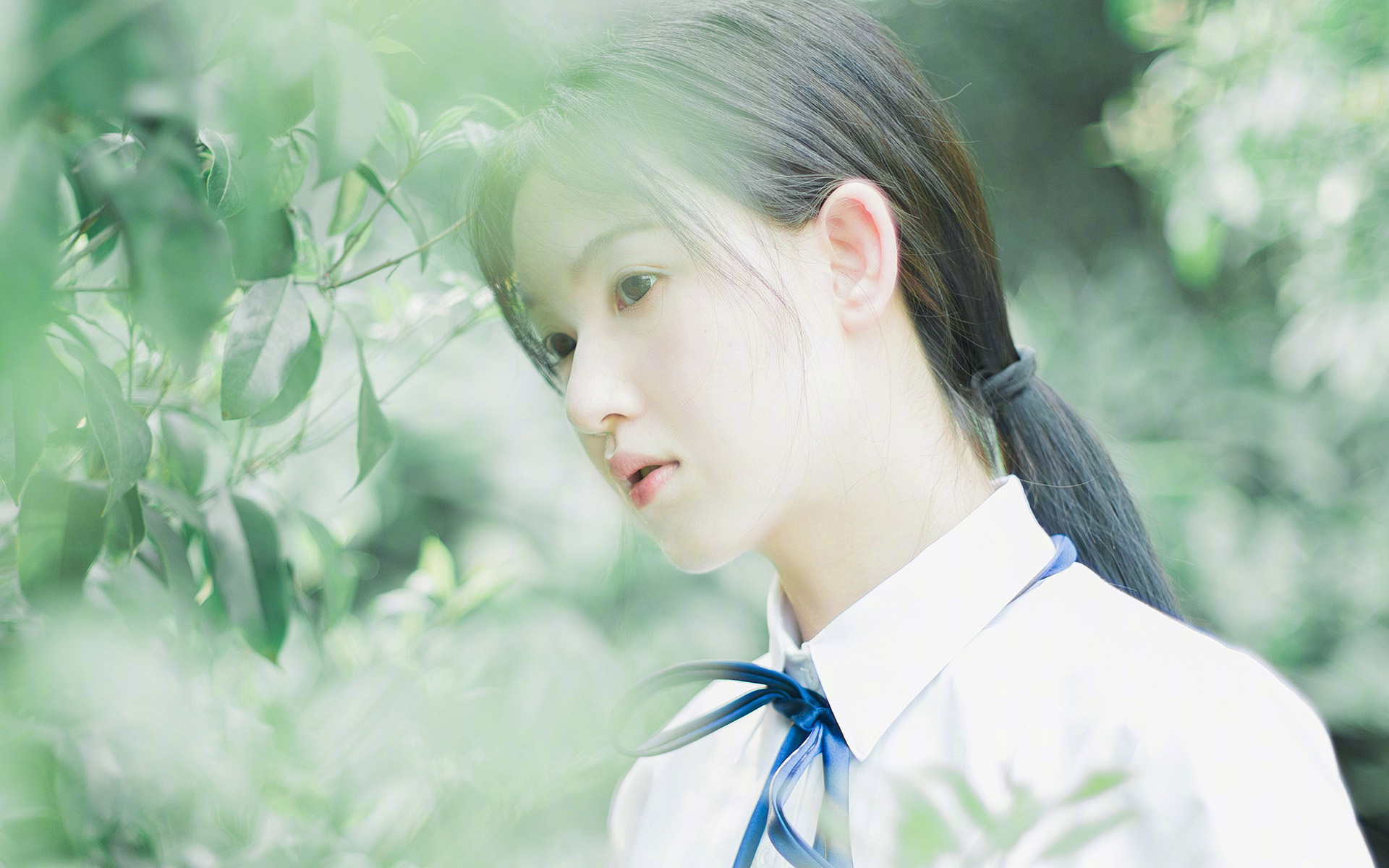 当魔术师统治密尔沃基，哈登却在英超决赛上演弧线魔法？一场跨越海洋的体育霸权交接