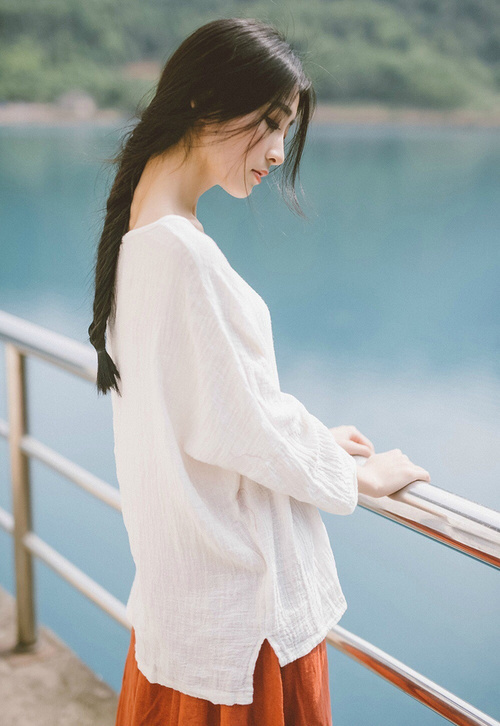 双龙会，当山西猛龙遇上霍姆格伦，跨越太平洋的篮球血脉