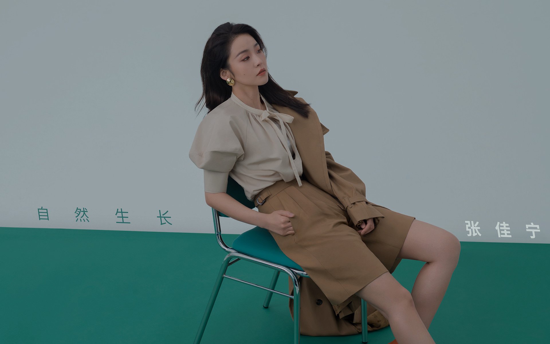 星光照亮斯台普斯，布克在宿命之夜挥写新的传奇