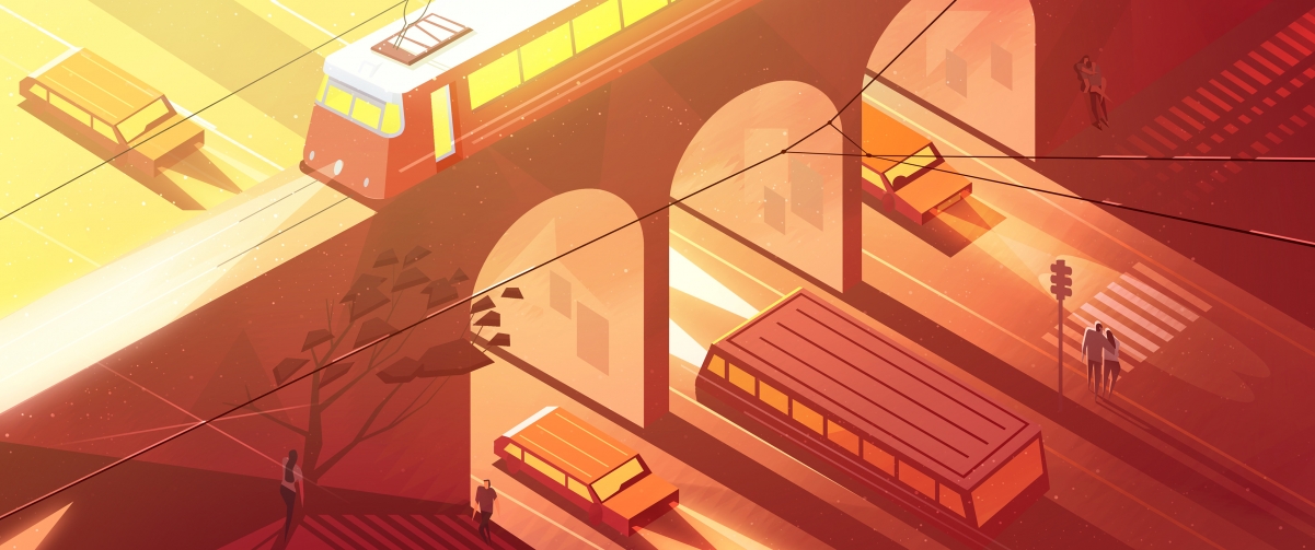 改写篮球历史的男人,当伦纳德身披山西战袍淘汰国王,世界颠覆了