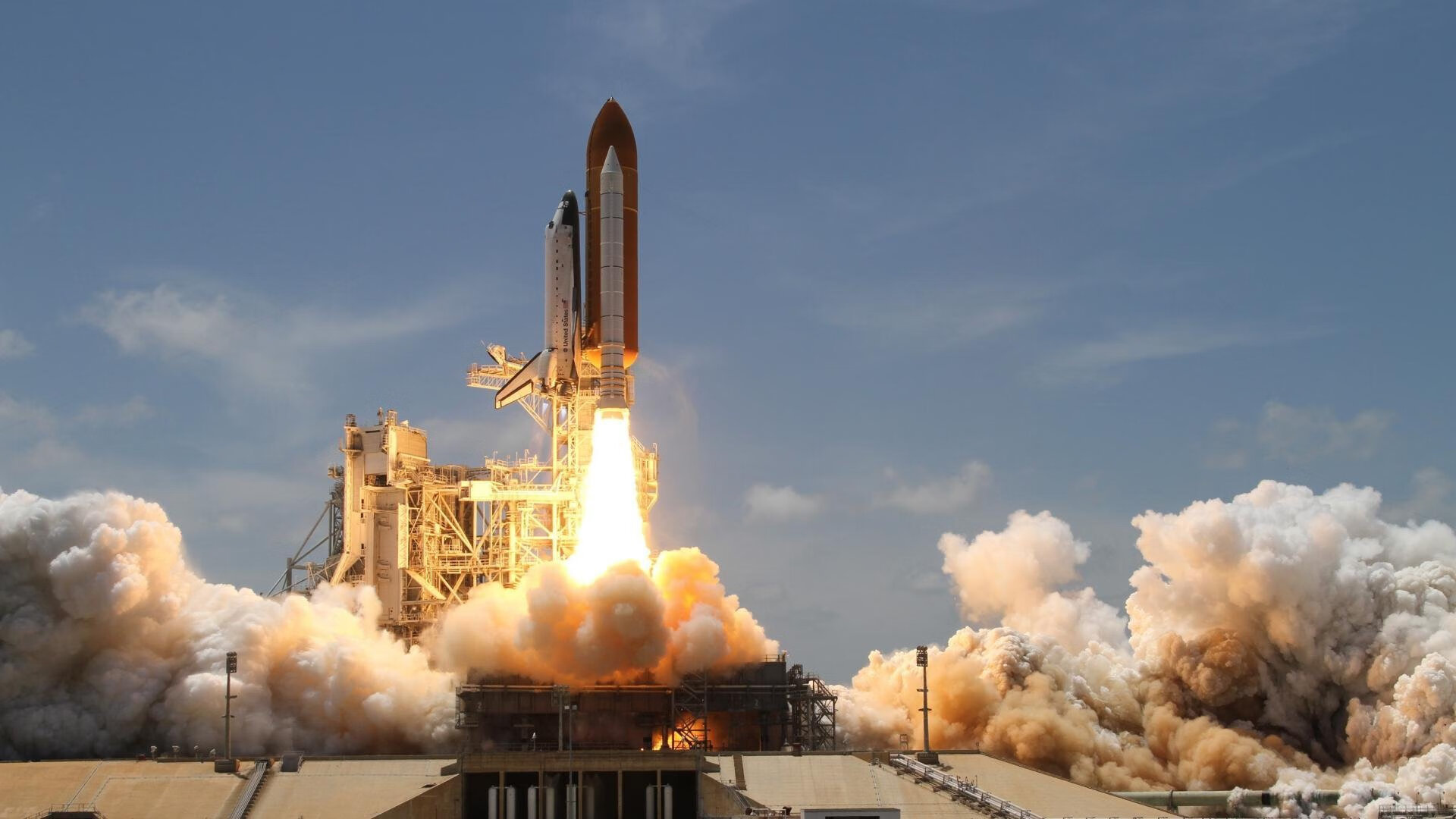 世界排名的天平，在五棵松倾斜—灰熊绝地逆转北京队纪实