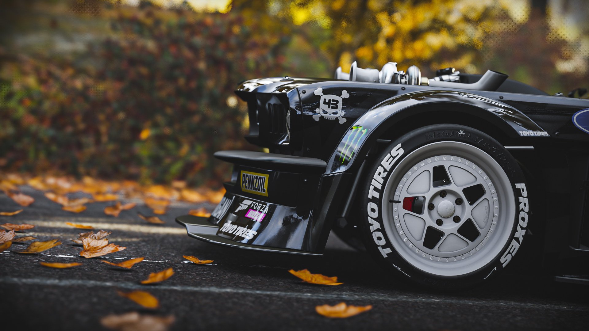 詹姆斯史诗之夜！勇士团队篮球击碎开拓者双枪