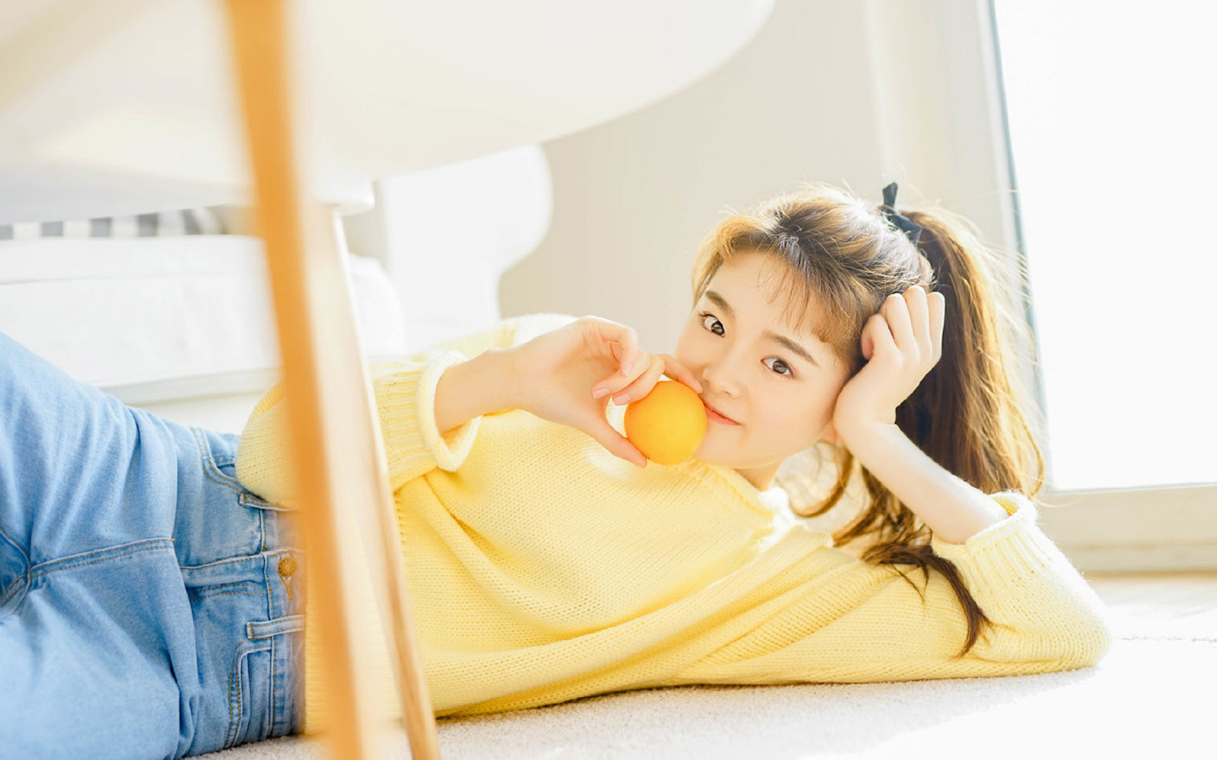 夜晚的两面，个人光芒与体系浪潮