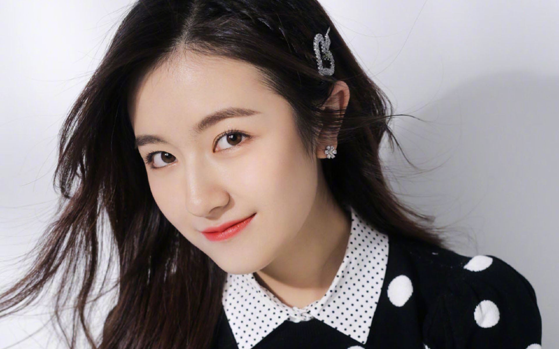 那晚,所有人都记住了乔丹的投篮,而我记住了布雷默的呼吸