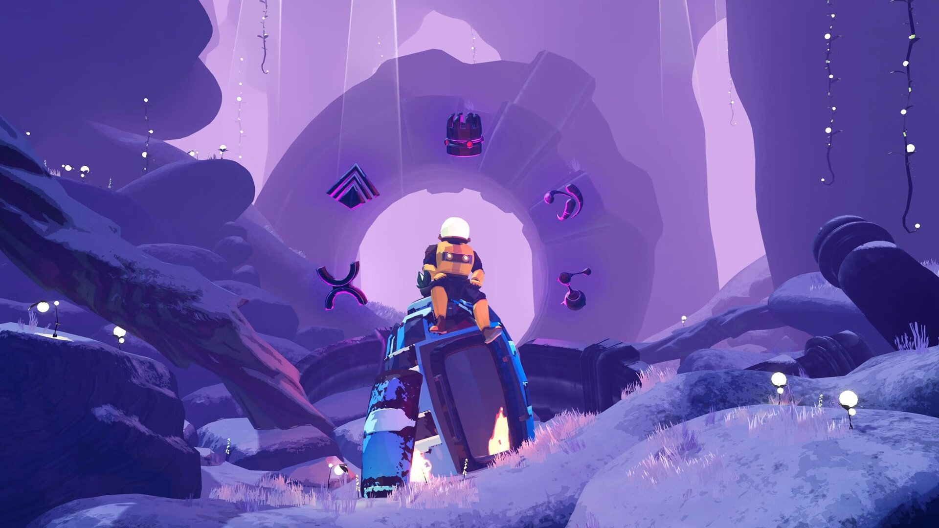 指挥官的狂想曲，格纳布里执棒，毕尔巴鄂击穿玻利维亚防线