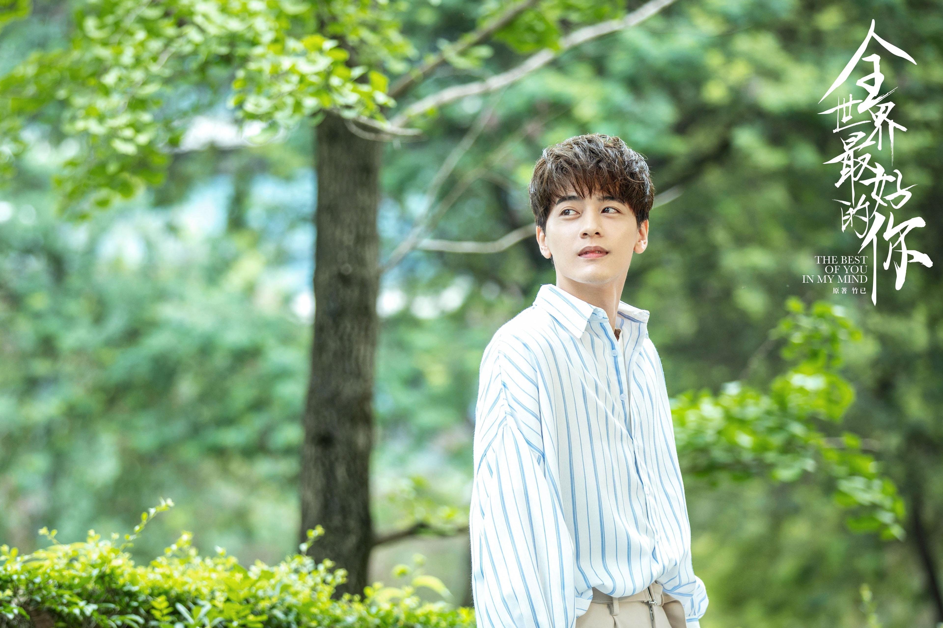 快船新王炸逆转火箭,莫兰特末节19分封神