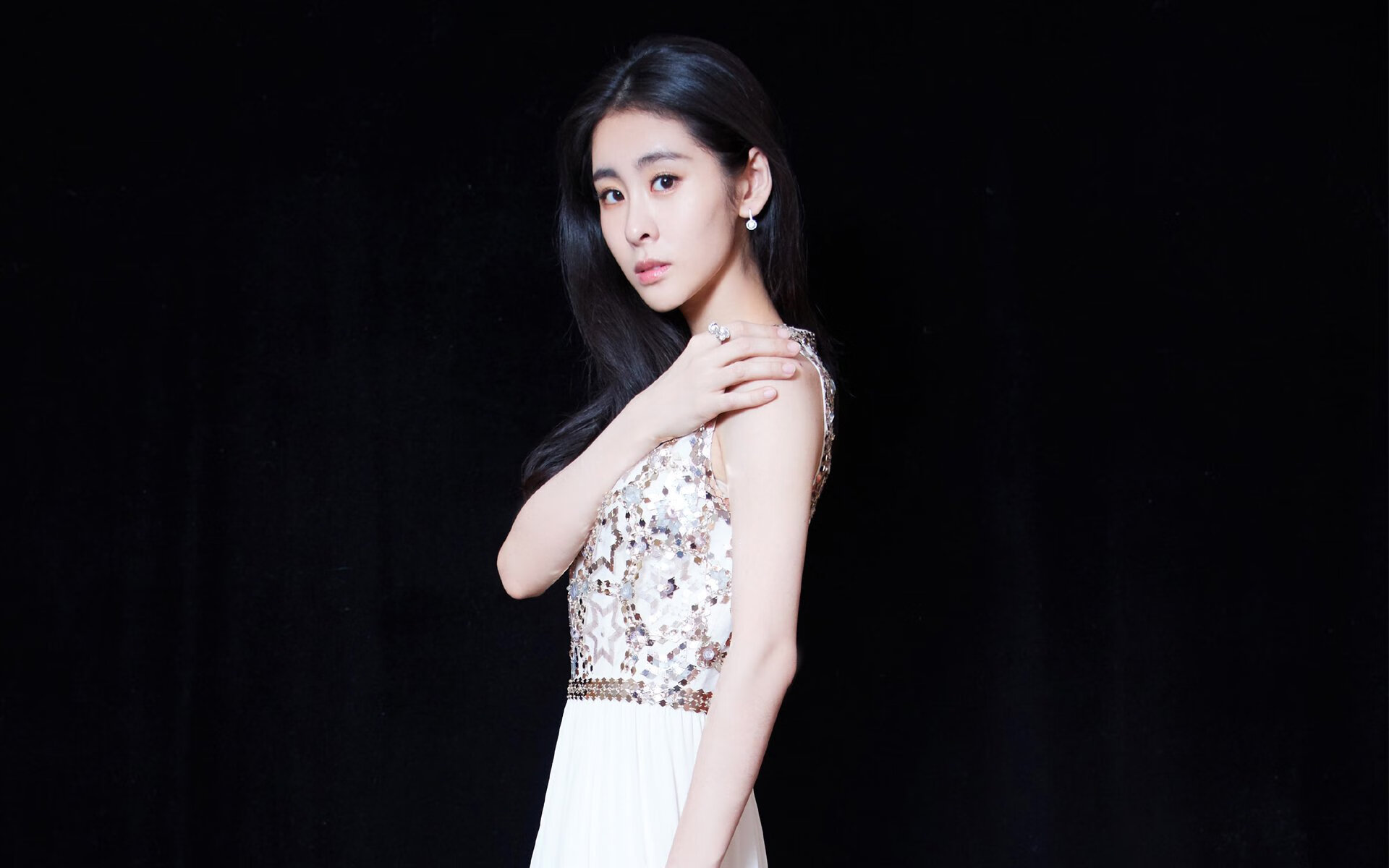 钢铁森林的艺术,亚特兰大用防守绞杀战术将莱比锡红牛逼入绝境