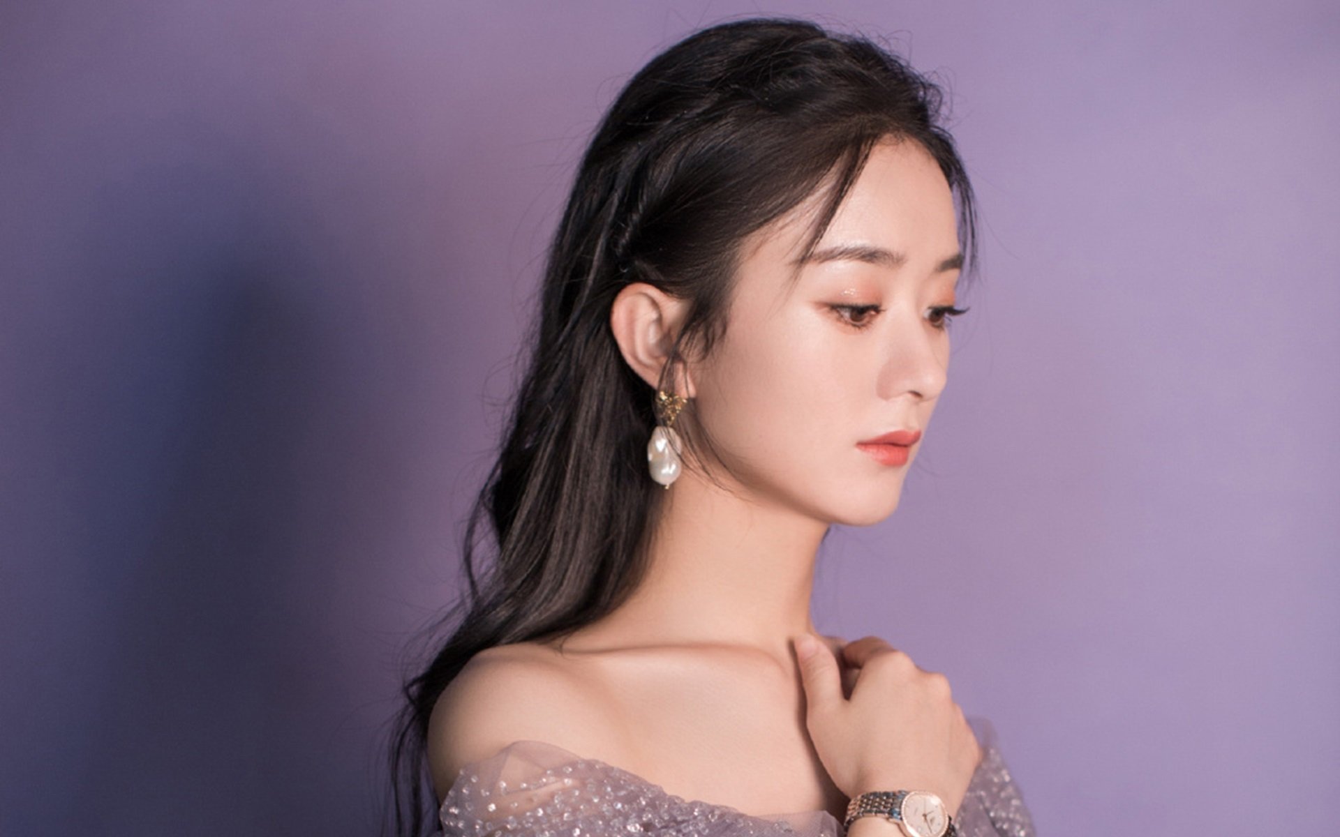 C罗的美加墨终章,当大场面先生推开传奇之门