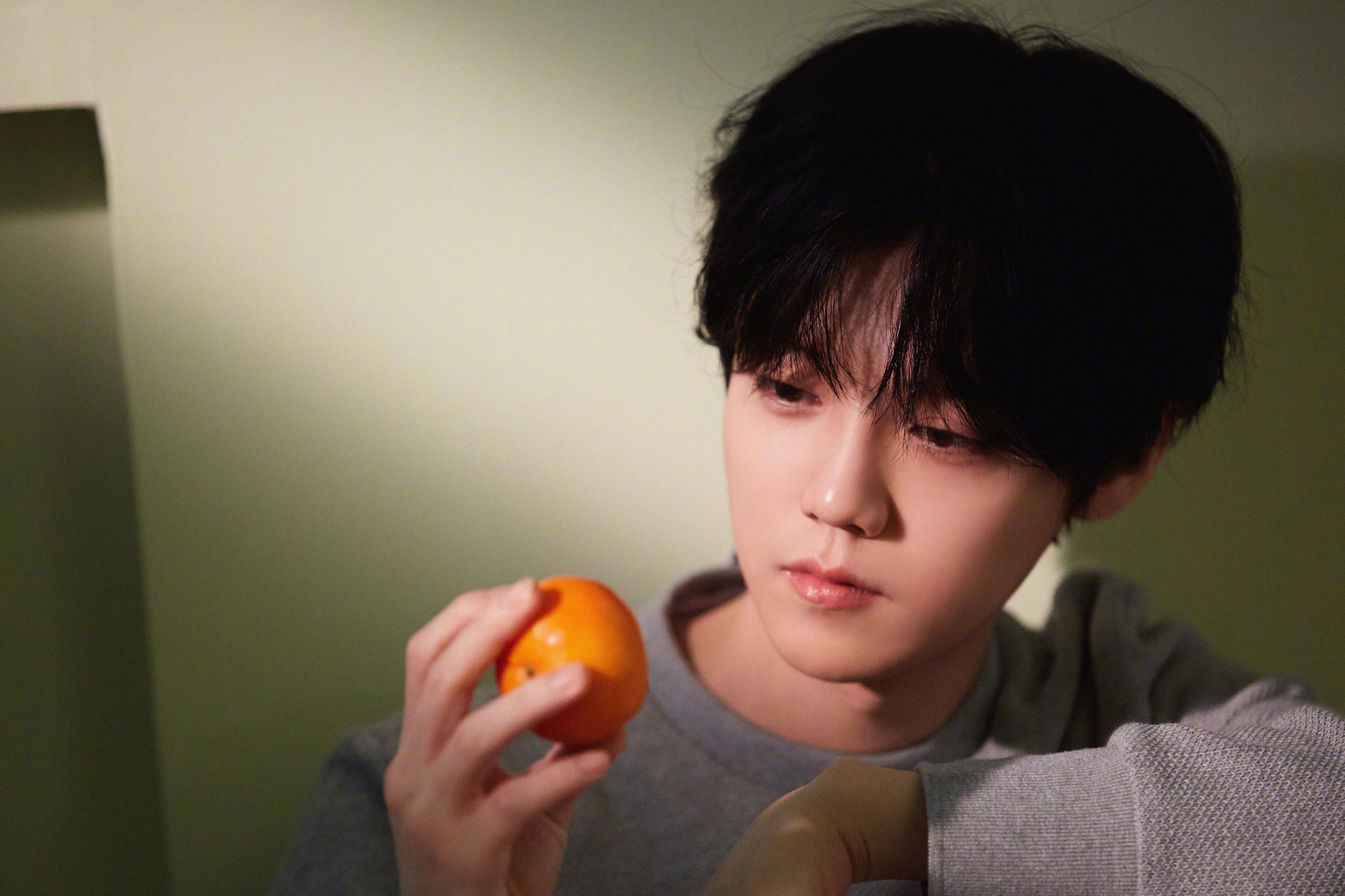 2026世界杯之夜,当利拉德决定成为锁