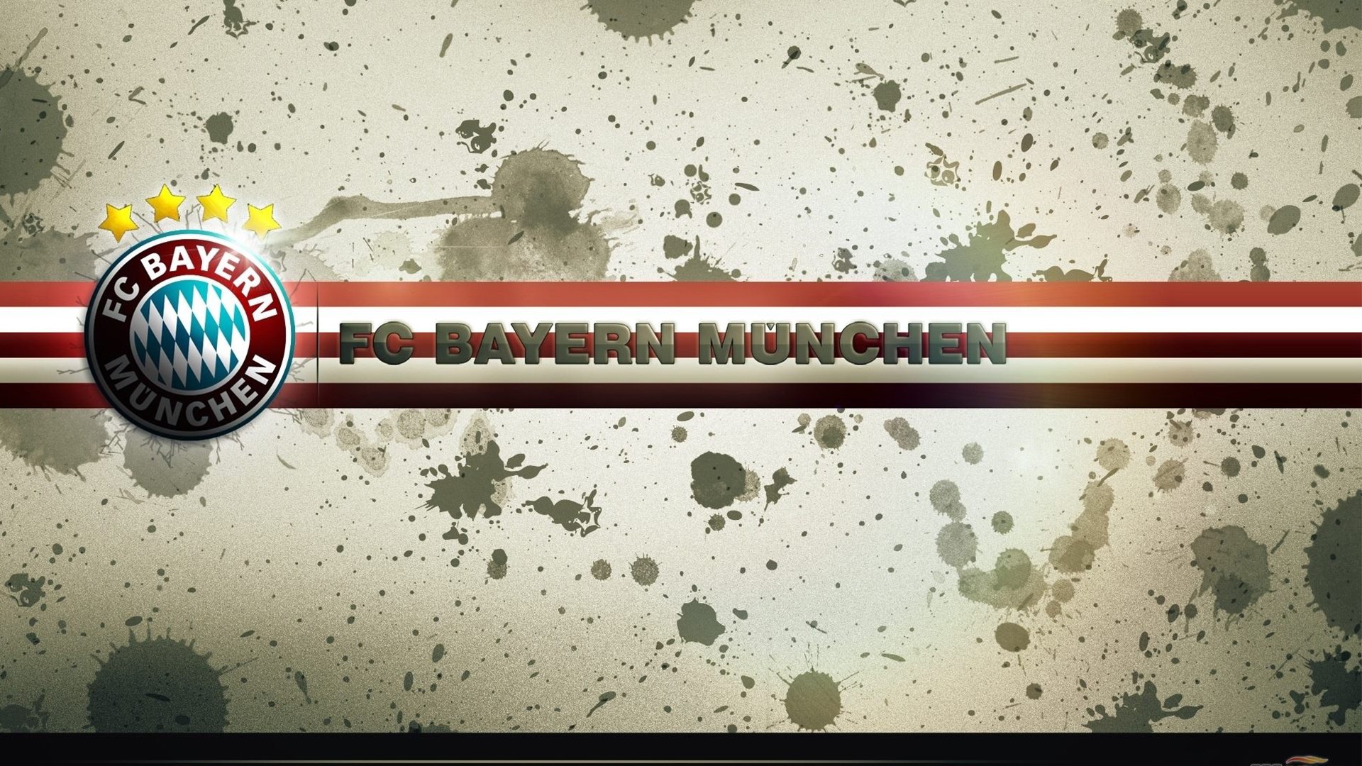 保罗31分高光难救主,猛龙窒息式防守锁死勇士