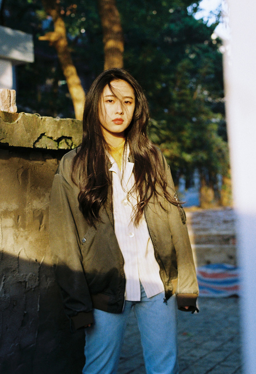 2026世界杯之夜,英格拉姆那失误的一脚,为何改写了足球史?