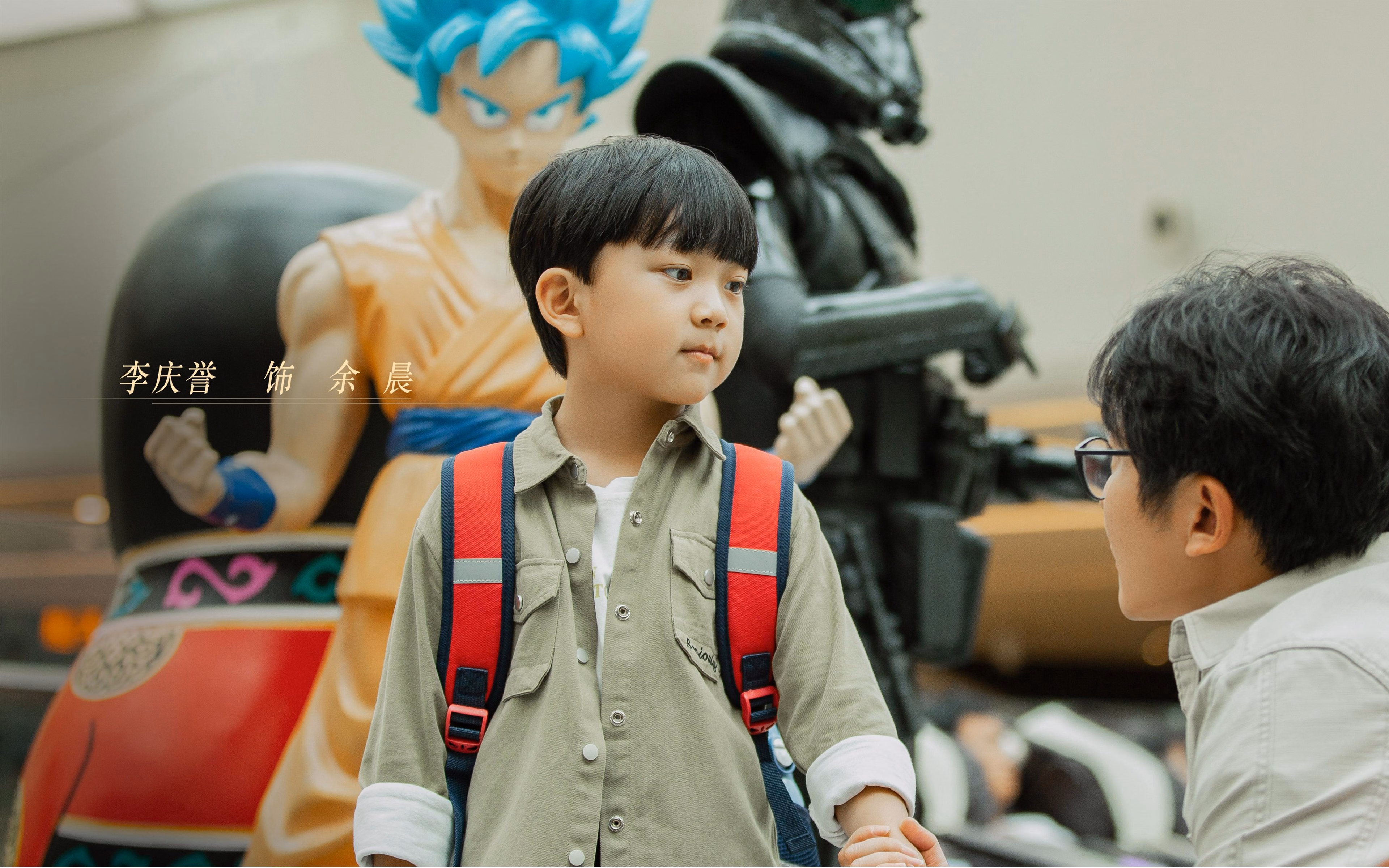 双线碾压,当范弗利特在F1街道赛接管时,76人正在另一个战场制霸勇士