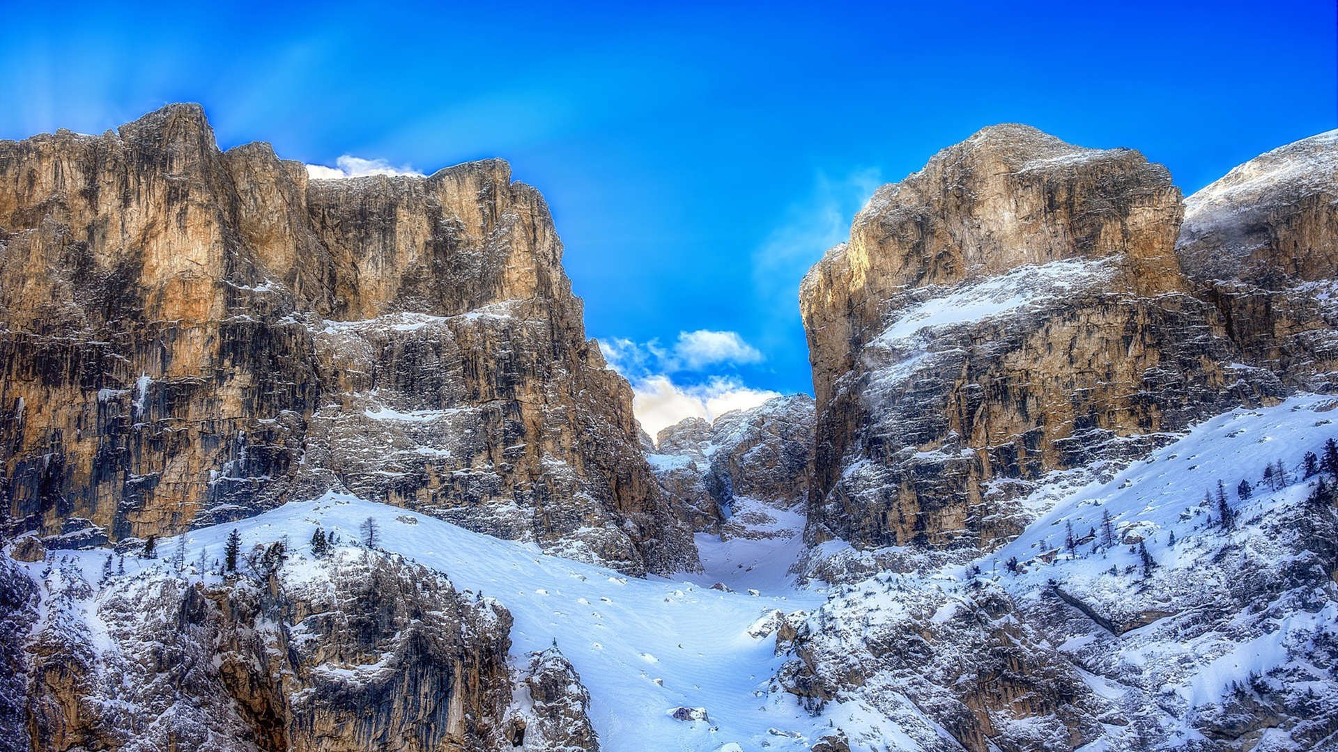 世界排名争夺战之夜，阿劳霍关键回合不手软，铸就传奇