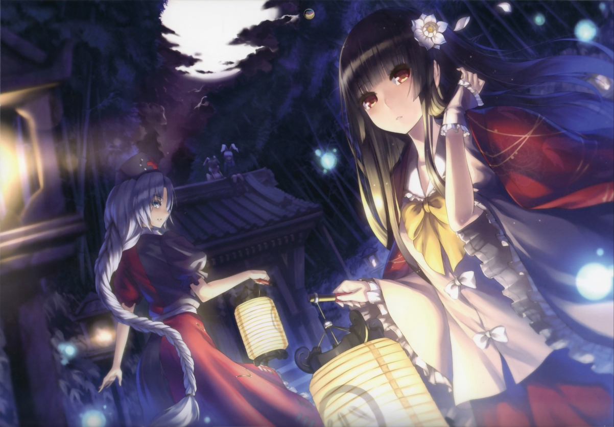 绿茵史诗,拉齐奥对阵瑞士一役,蒂亚戈如何用连续关键得分书写战争与艺术的奏鸣曲