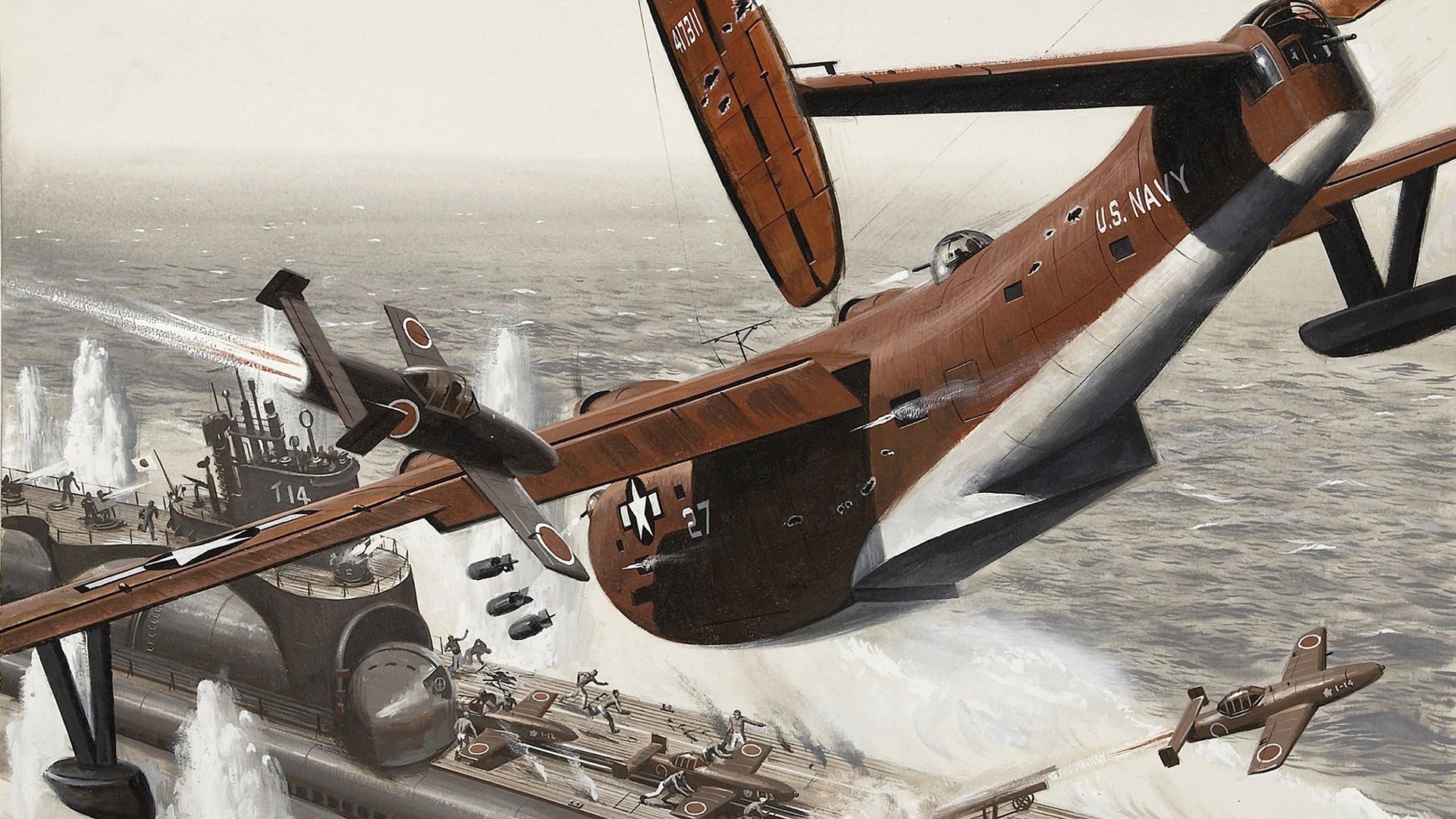 里程碑与征服，厄德高镌刻传奇，尤文图斯展现统治力