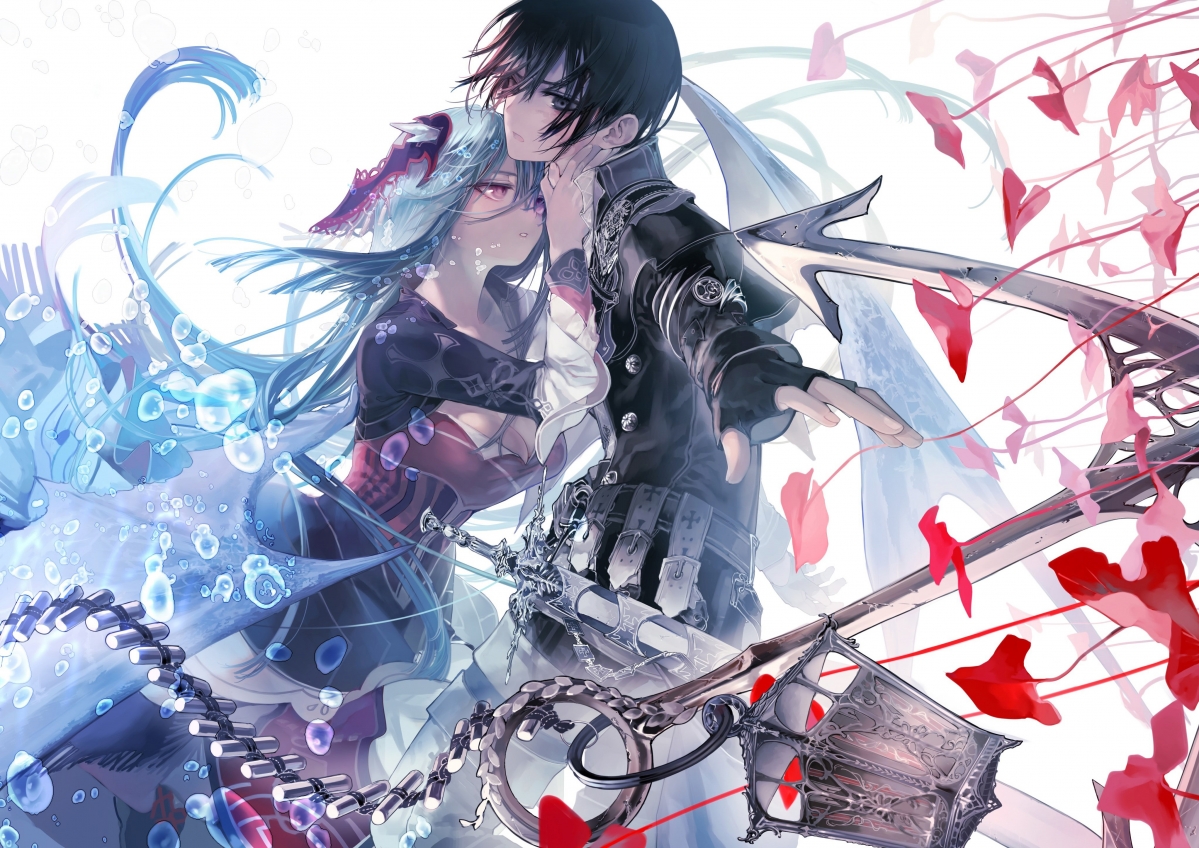 北欧冰霜VS南美烈焰,一场颠覆传统秩序的战术革命