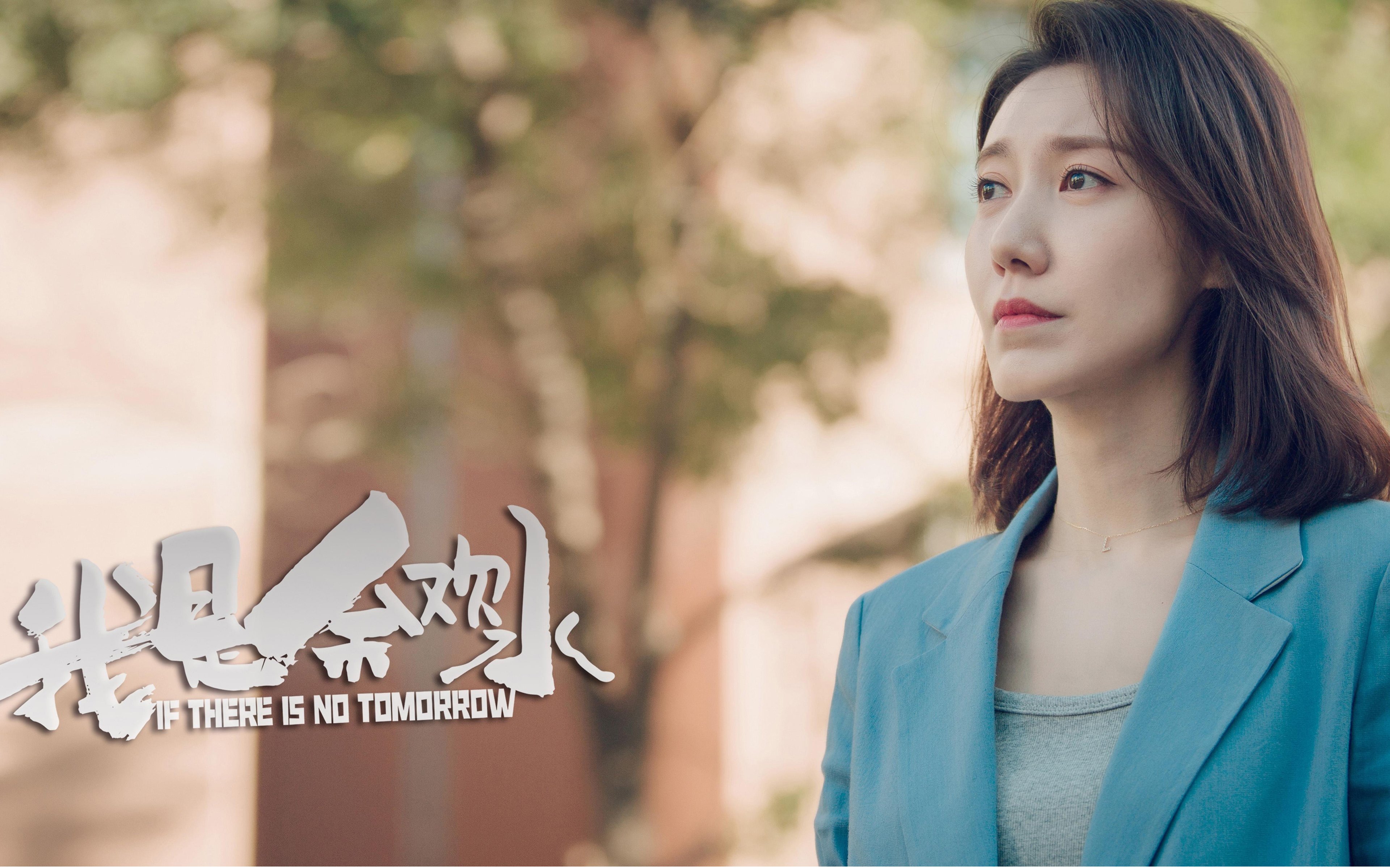 节奏暴君,当拉文用爵士的韵律肢解了国王