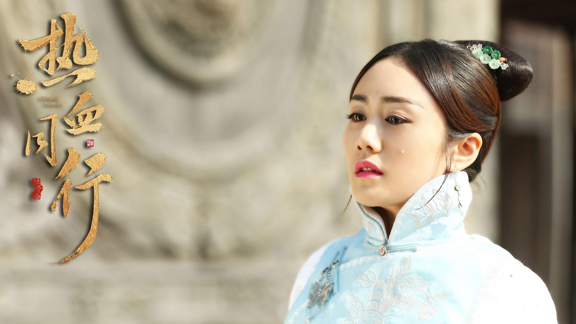 绿茵烽火连天,篮坛铁骑踏城,这个周末的双重震撼