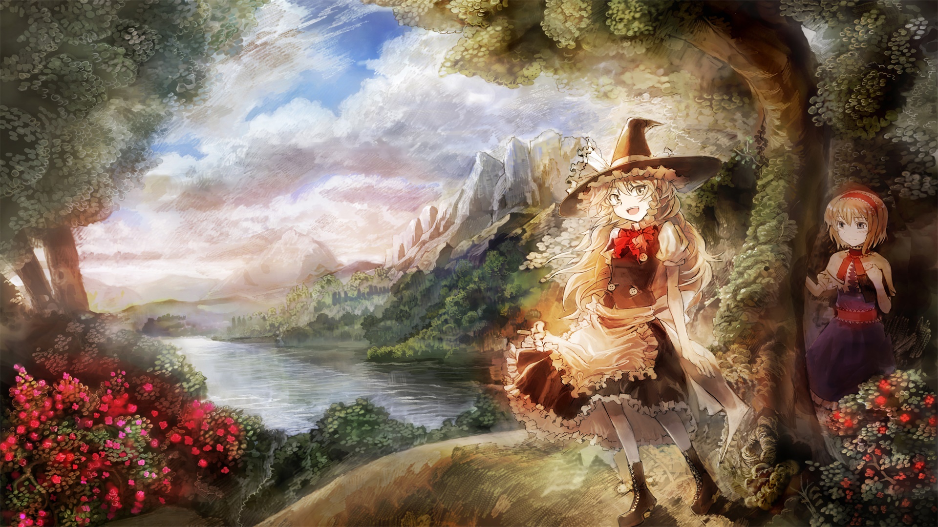 火雨铁躯，绿军三分狂潮VS字母末节统治—现代篮球的狂飙与澎湃