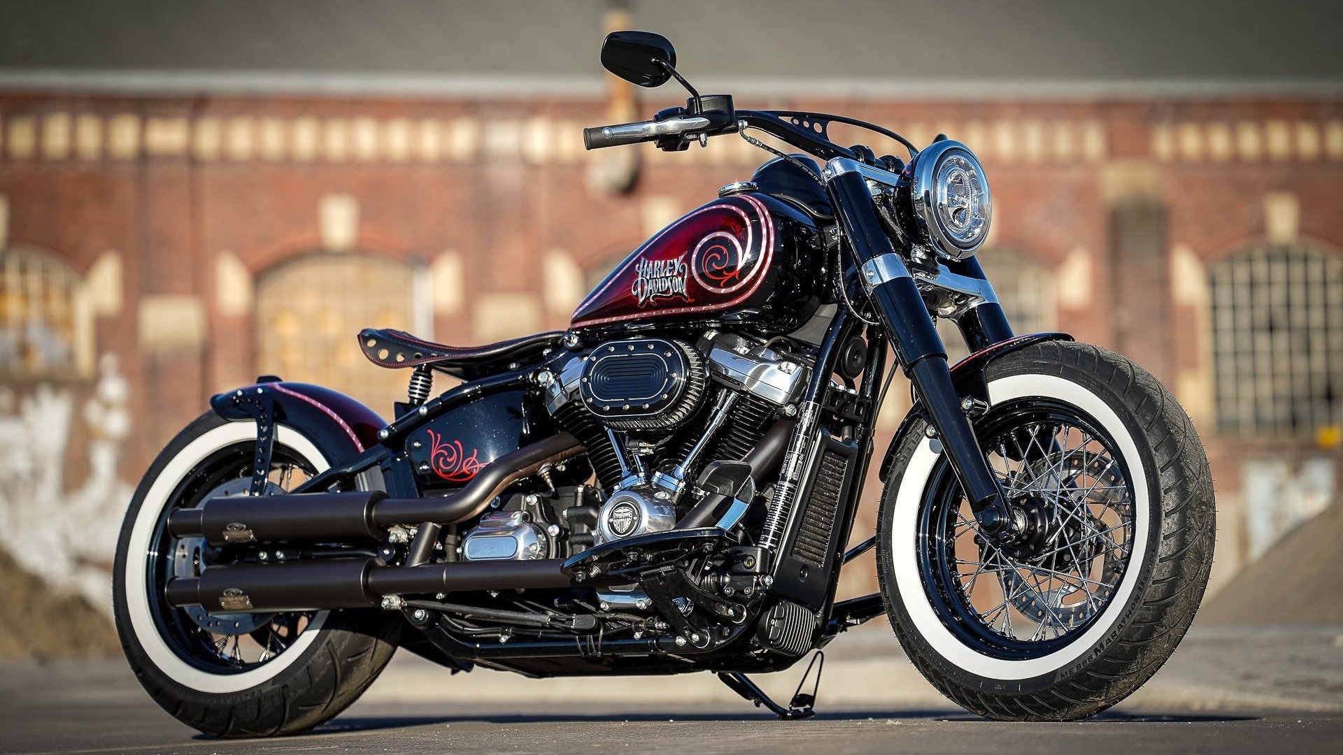 数据核爆!格纳布里欧冠半决赛之夜,拜仁沉默核弹头的惊天引爆