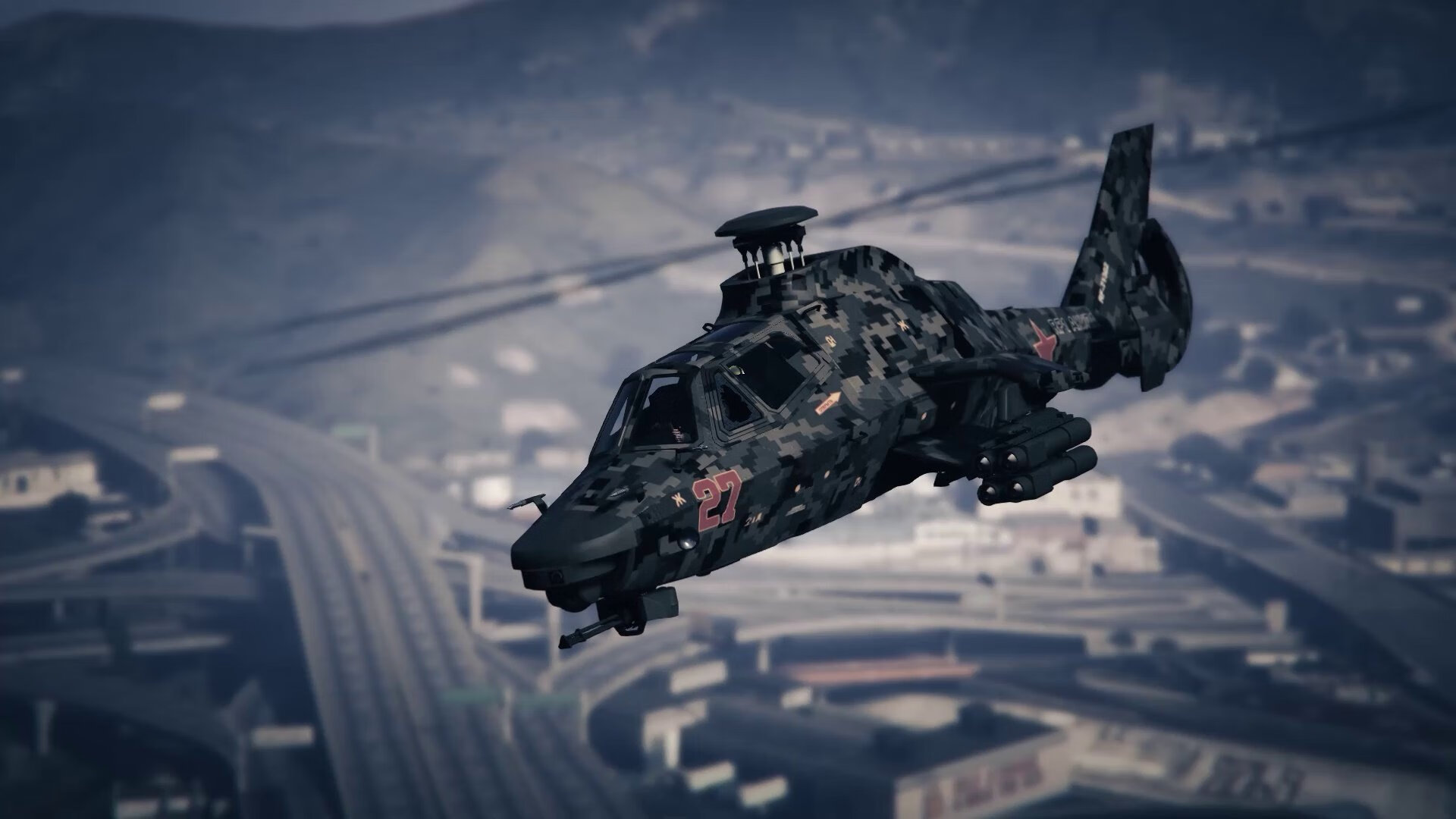 伊斯坦布尔的回声，拉亚一夫当关，土耳其逆转夜载入史册