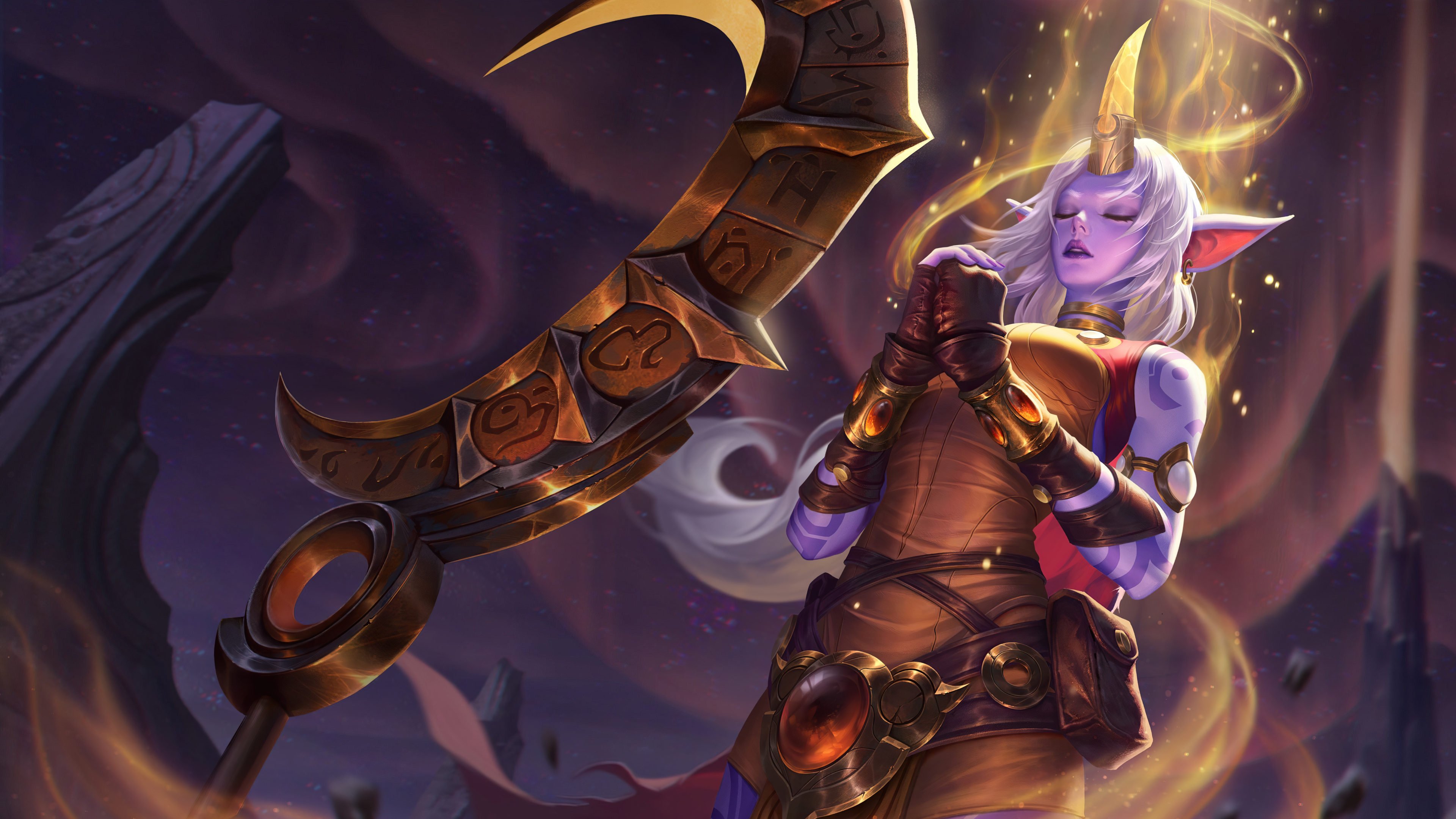 福克斯演绎教科书级表现，勇士末节惊魂逆转开拓者