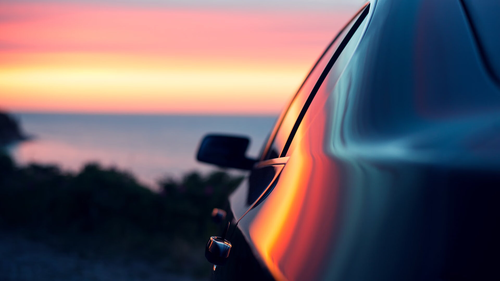 防线上的无为而治，厄瓜多尔0-0牙买加，看富安健洋如何演绎冠军级后卫的静默统治