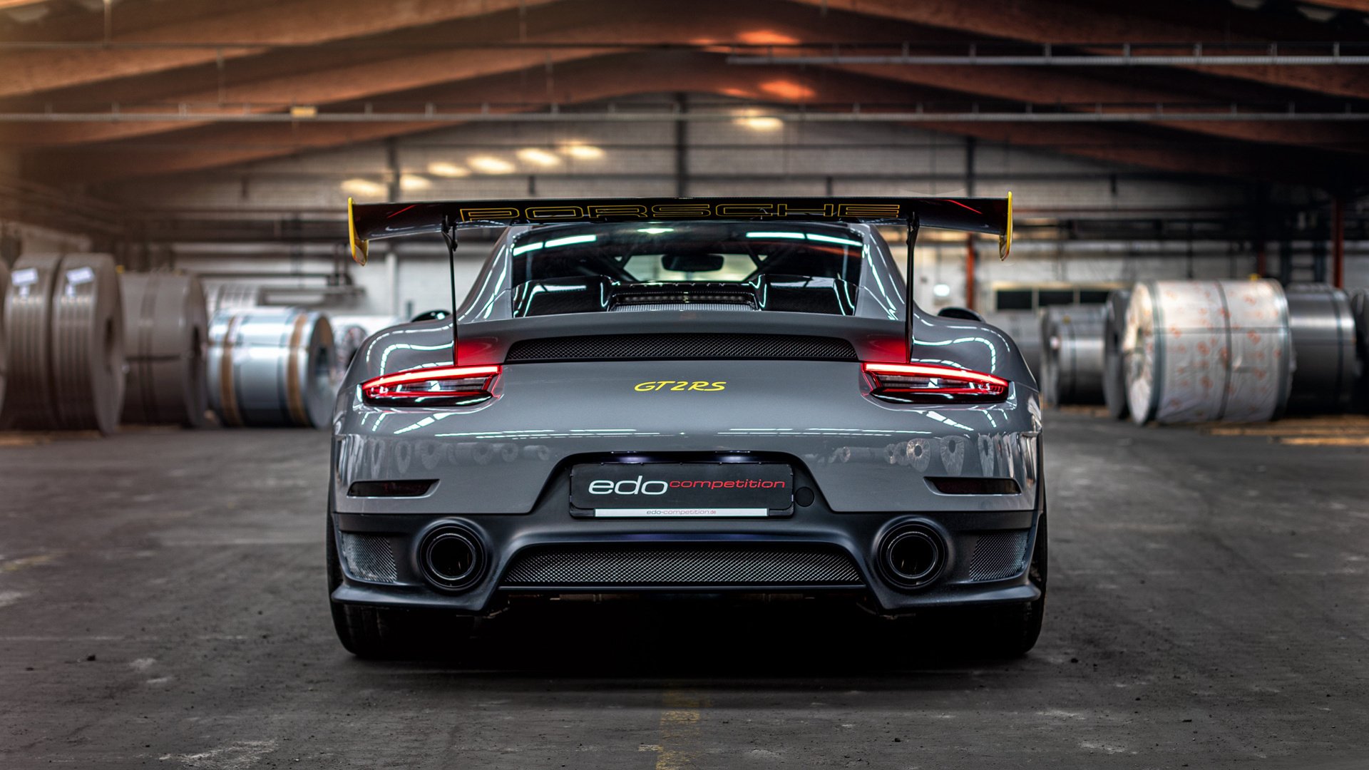 双星之夜,当亚洲风暴遭遇欧洲最后的倔强