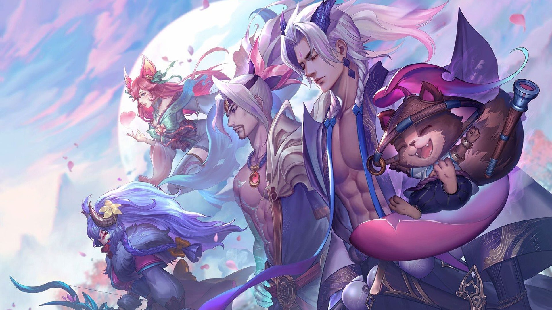 墨西哥在NBA季后赛风格的跨界对决中力克哥斯达黎加，一场颠覆传统的篮球焦点战