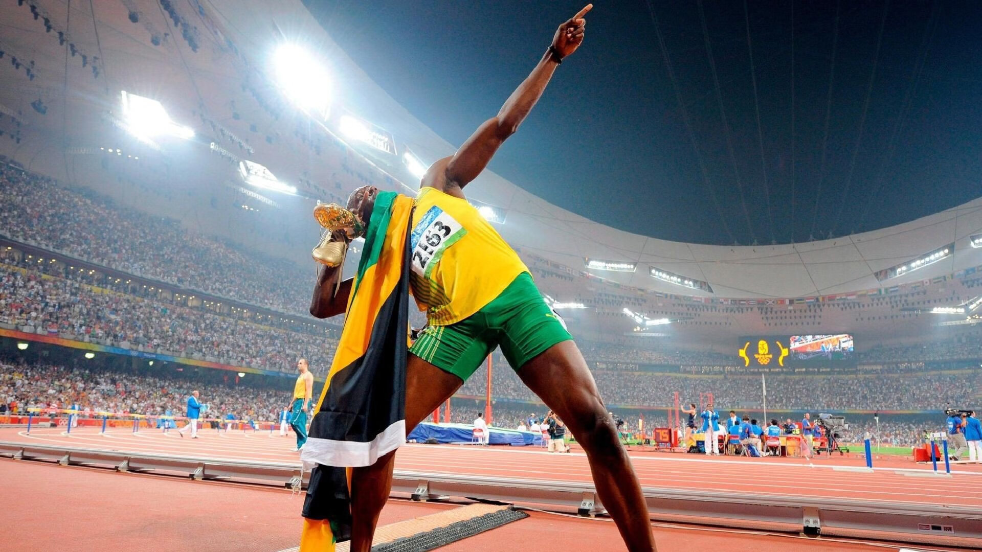 个人英雄主义与团队铁壁,现代篮球的冰与火之歌