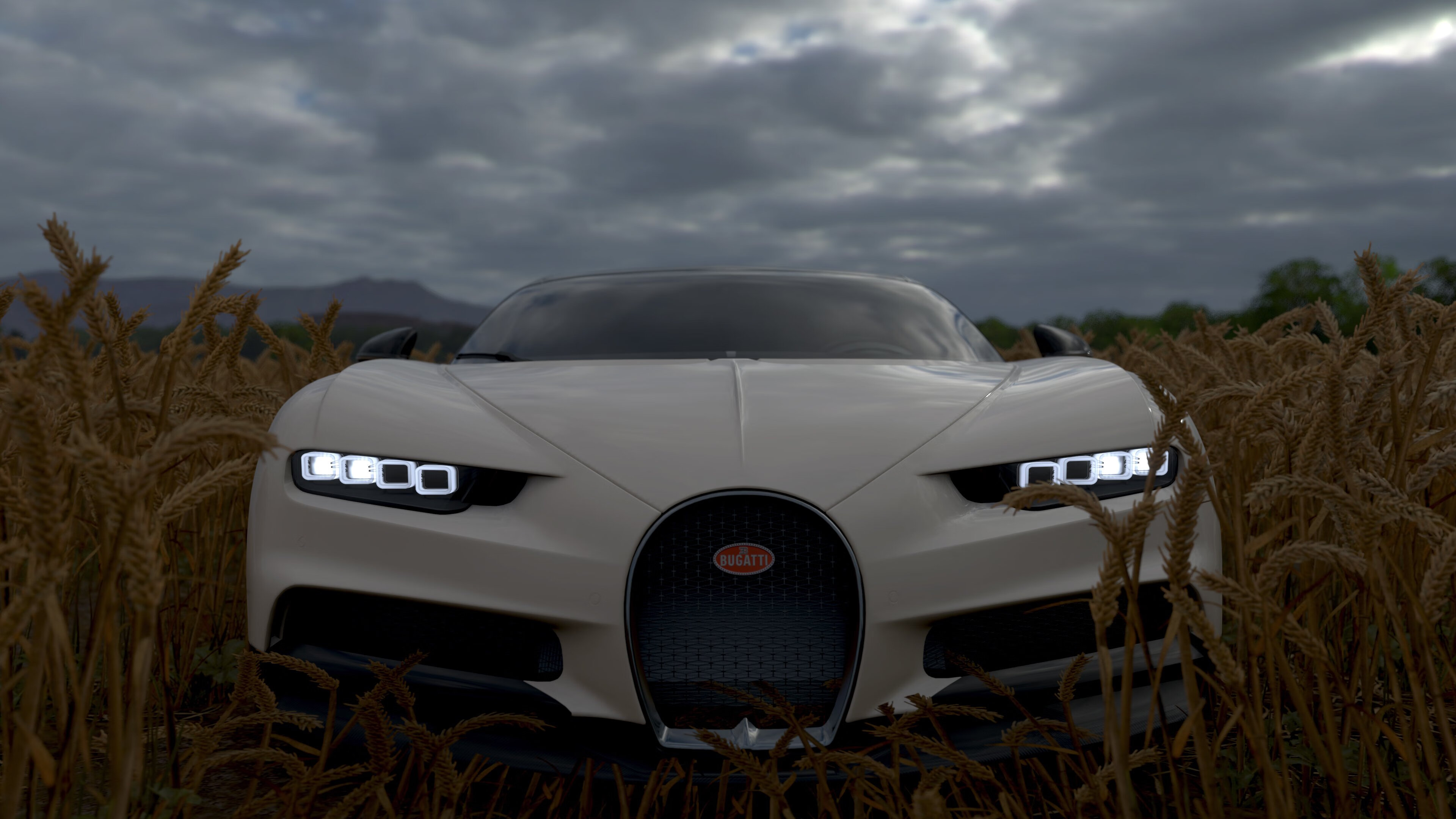 雷火电竞官网-熄灭达拉斯星光！铁血古典派德罗赞用中距离写下冠军注脚