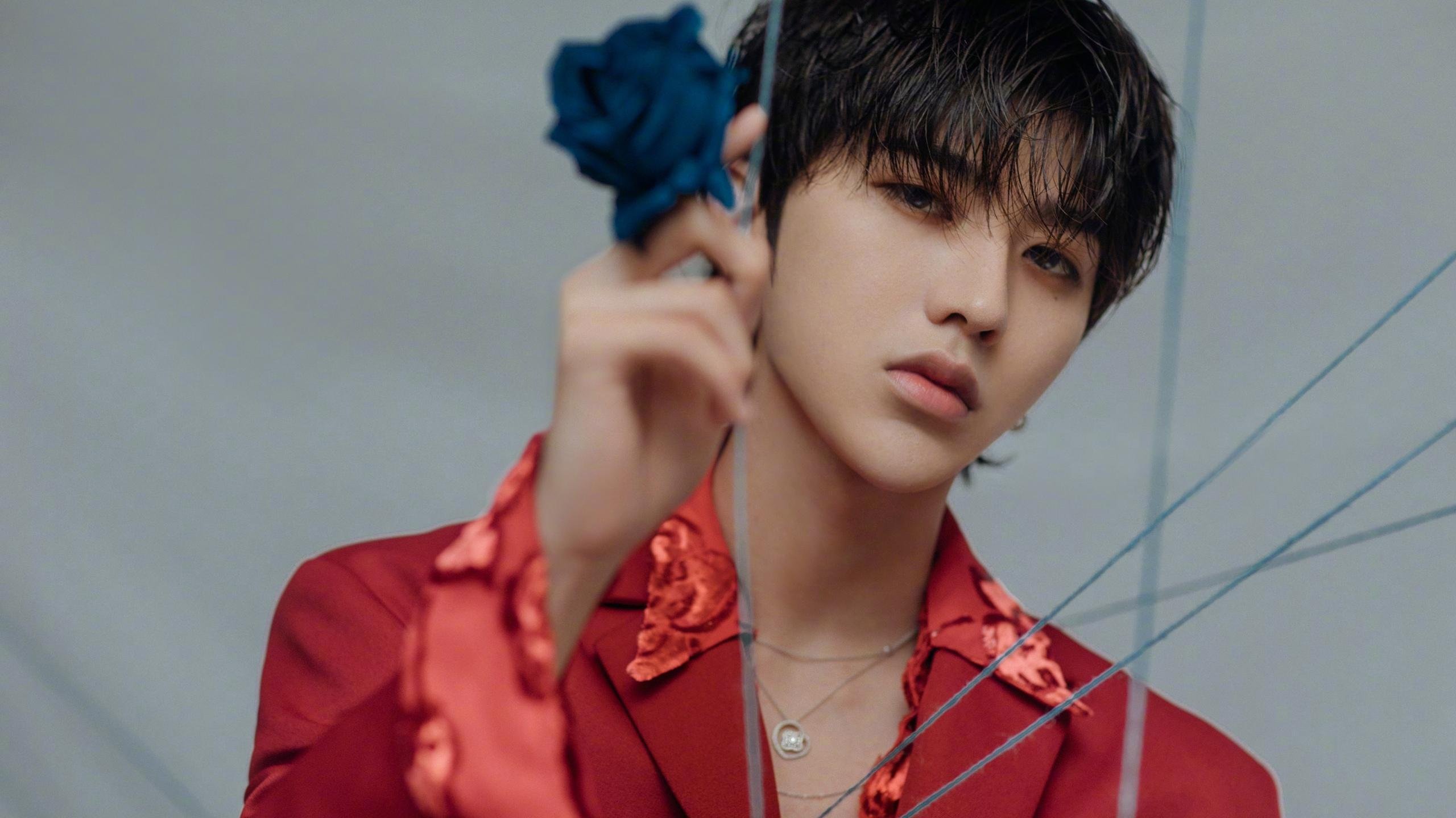 雷霆风暴，当英格拉姆的孤星划破丹佛的夜