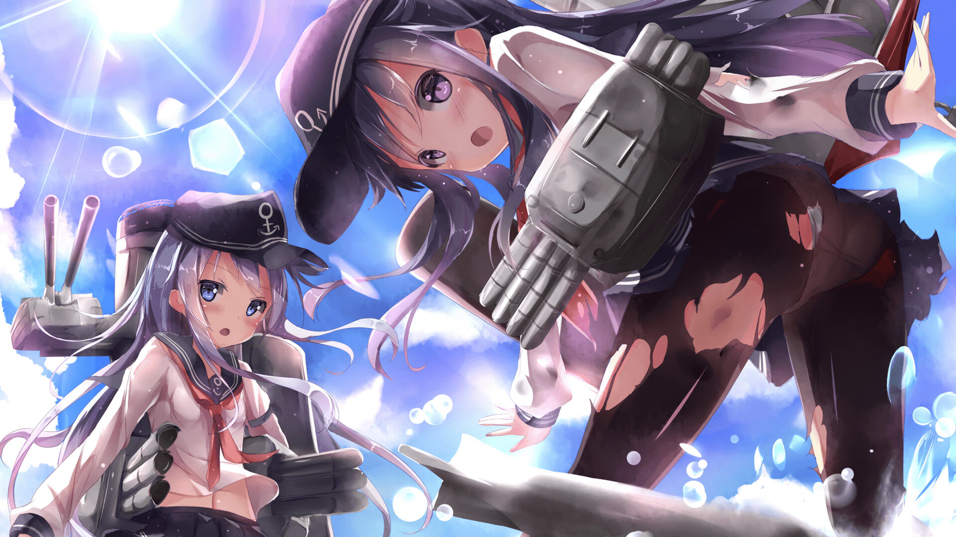 横跨大西洋的横扫风暴,从拉齐奥的溃败看NBA总决赛的终极悬念