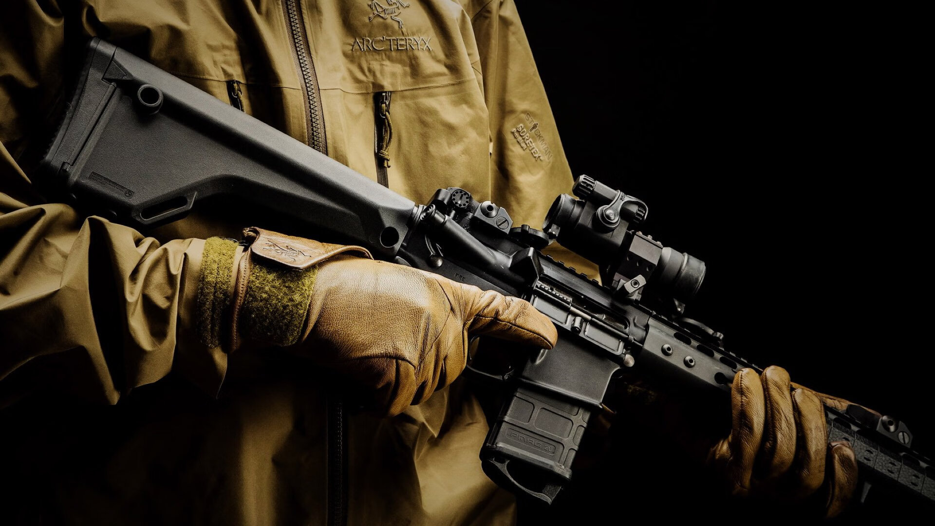 改写历史!飓风之翼撕裂铁血防线,鹈鹕的逆袭如何撼动联盟格局?