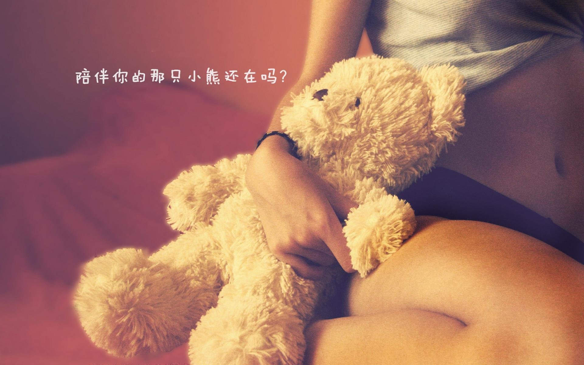 雷火电竞入驻-红蓝星球大战，当洪都拉斯铁骑在篮球圣殿击溃波斯铁骑