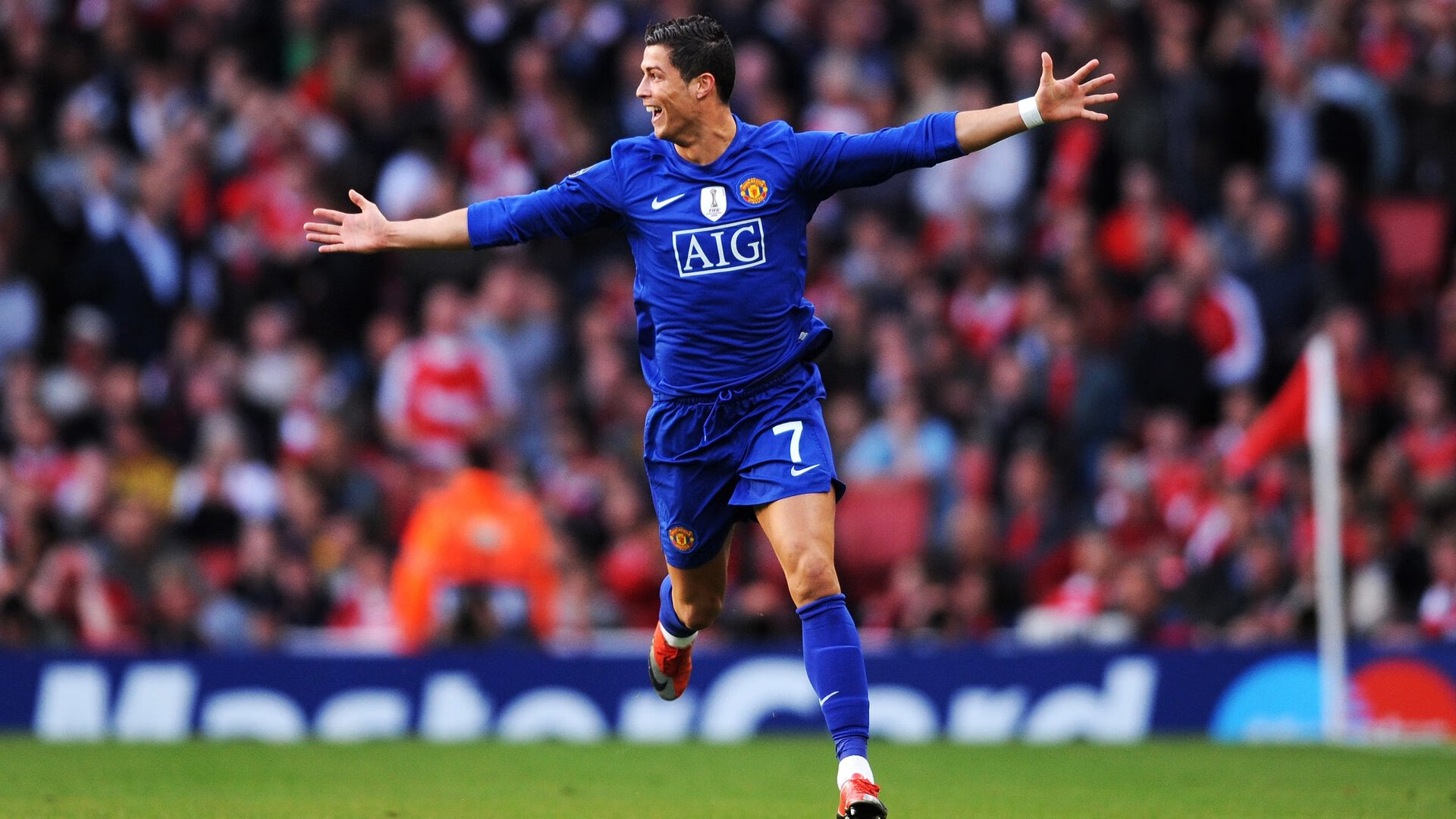 铁血防线与无名英雄，加拿大如何用团队意志碾压德国，阿坎吉成为沉默的关键先生