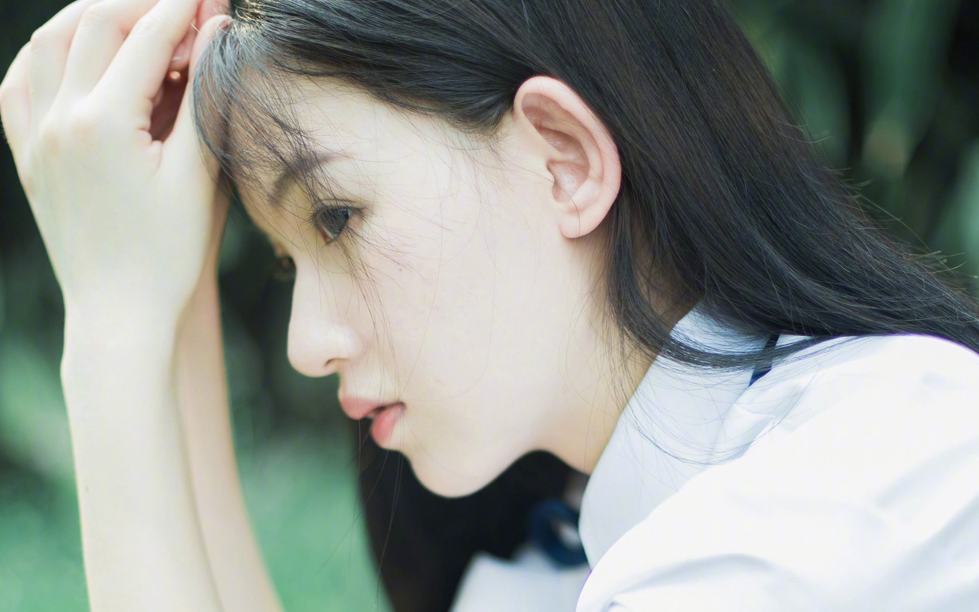 当胜利成为一种方程，东契奇如何以理性美学征服数据森林