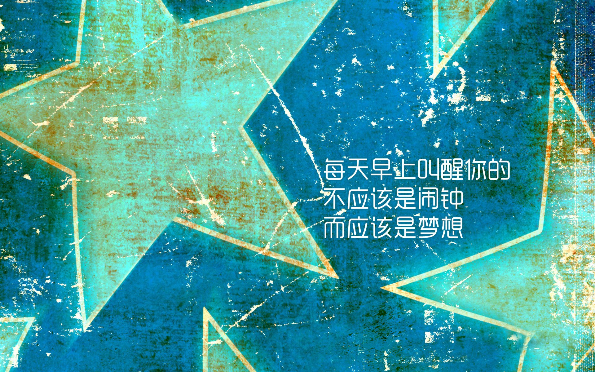 双重里程碑之夜，上海火箭升空对决纽约火箭破纪录，布伦森独舞背后的东方致敬