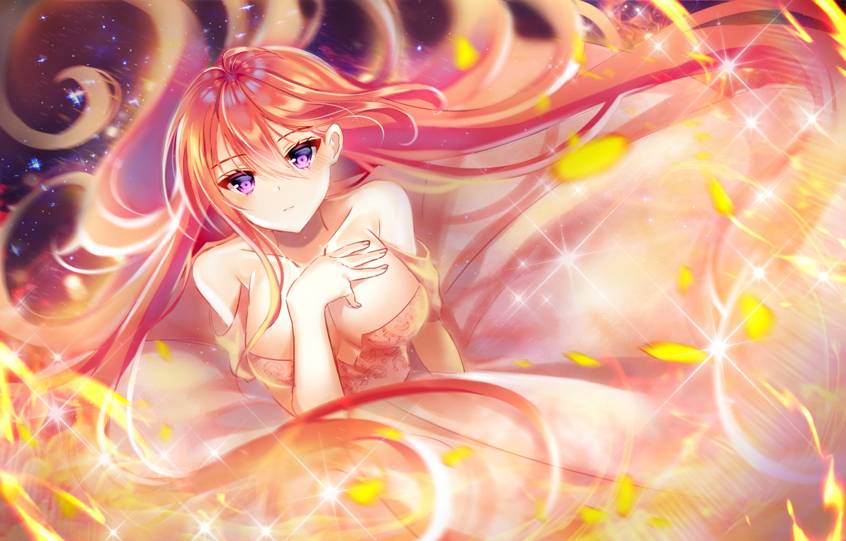 血脉压制，尼克斯用90年代的纪律绞杀公牛的现代天赋