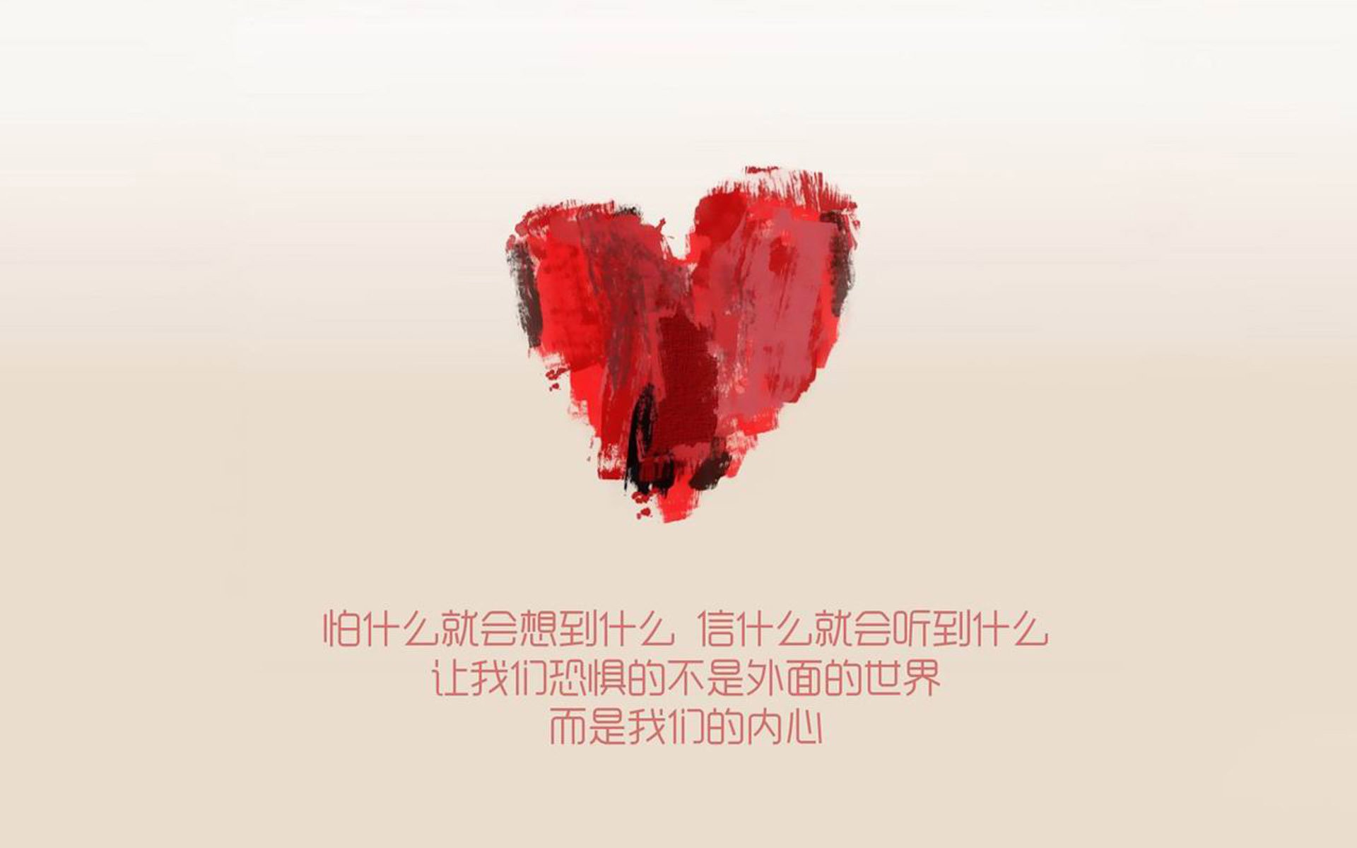 蜂鸣与步声，当黄蜂蛰醒足球世界的钢铁丛林
