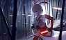 39分狂胜与1.5秒绝杀，当团队碾压遇到个人神迹