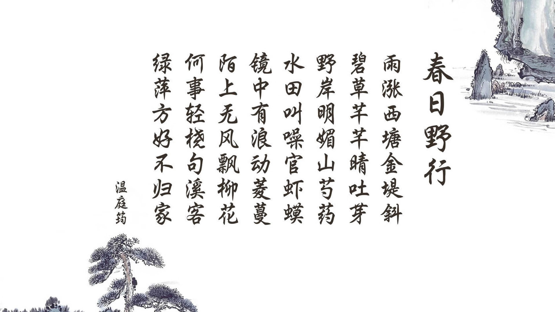 当辽篮降维打击孟菲斯，德罗赞的CBA一小时体验卡，砸碎了NBA的傲慢与偏见
