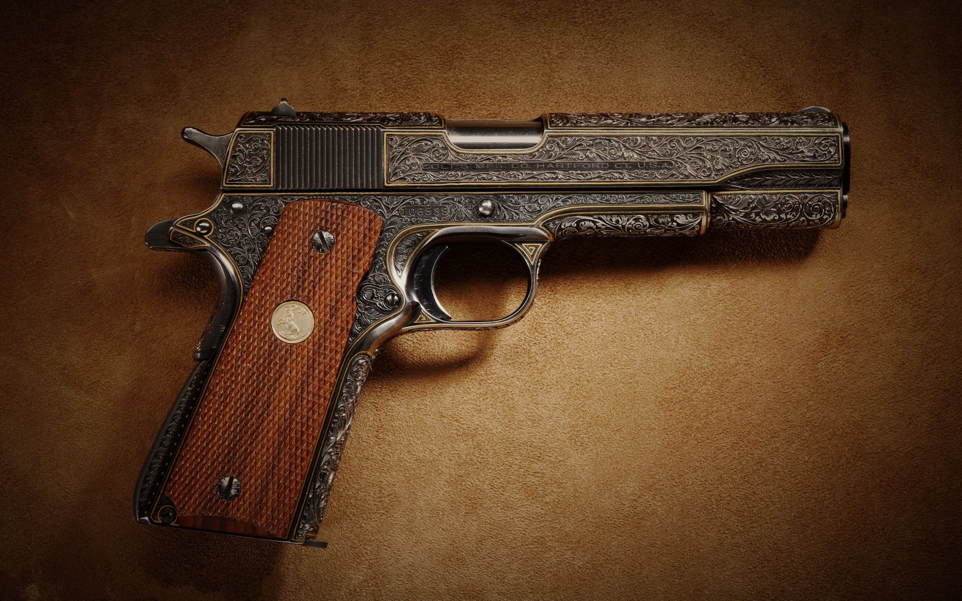 墓碑与唯一的碑文，当尤文的钢铁防线，被迪亚斯刻上关于威尔士的传说