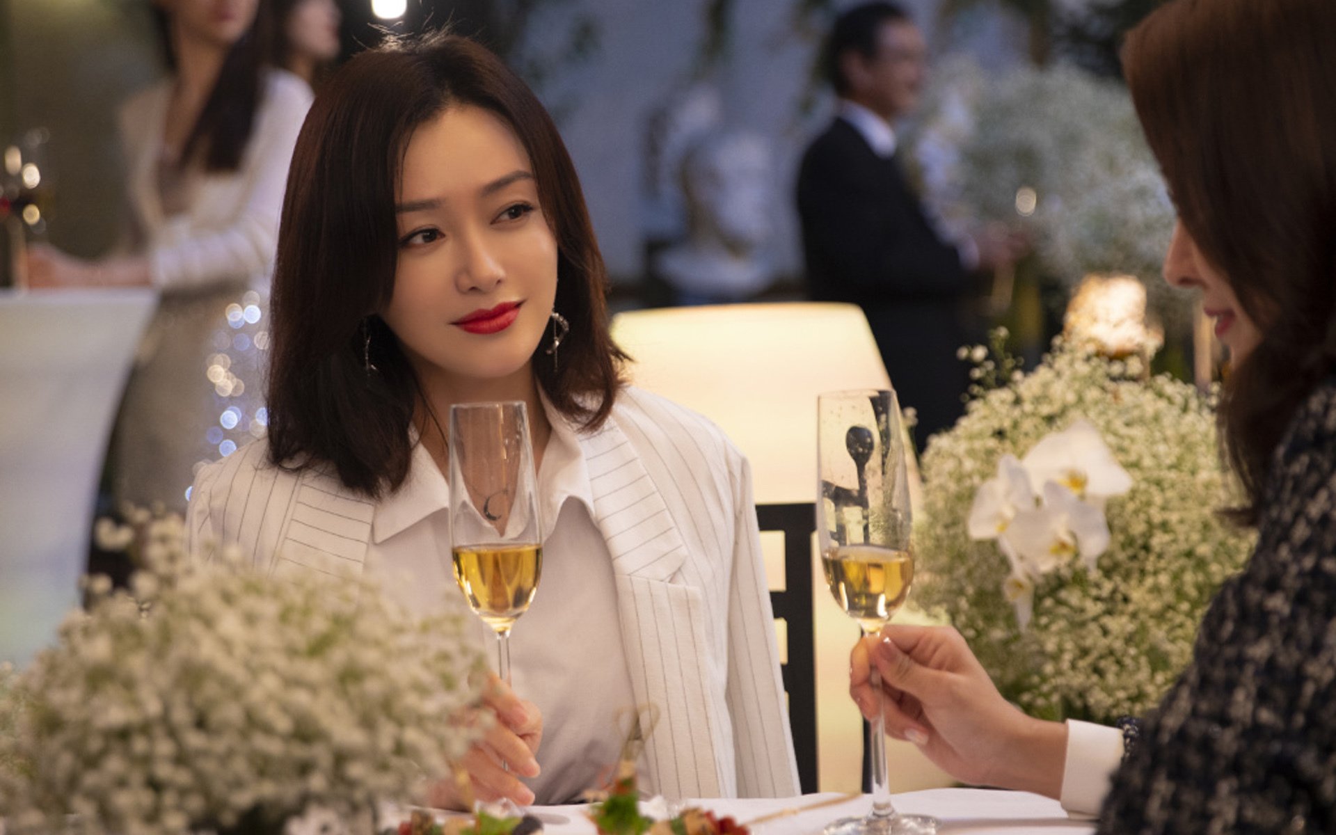当足球圣婴空降篮球圣殿，加克波在NBA总决赛之夜的终极救赎