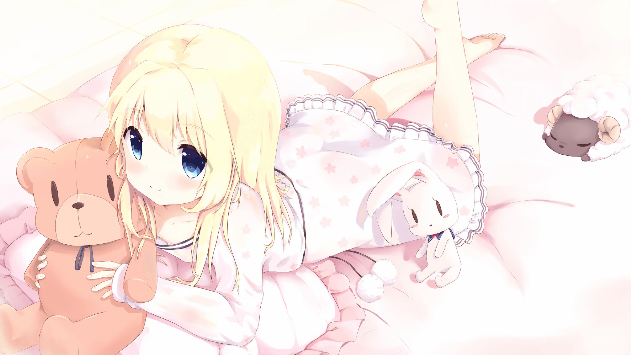 (三选一,体现唯一性)