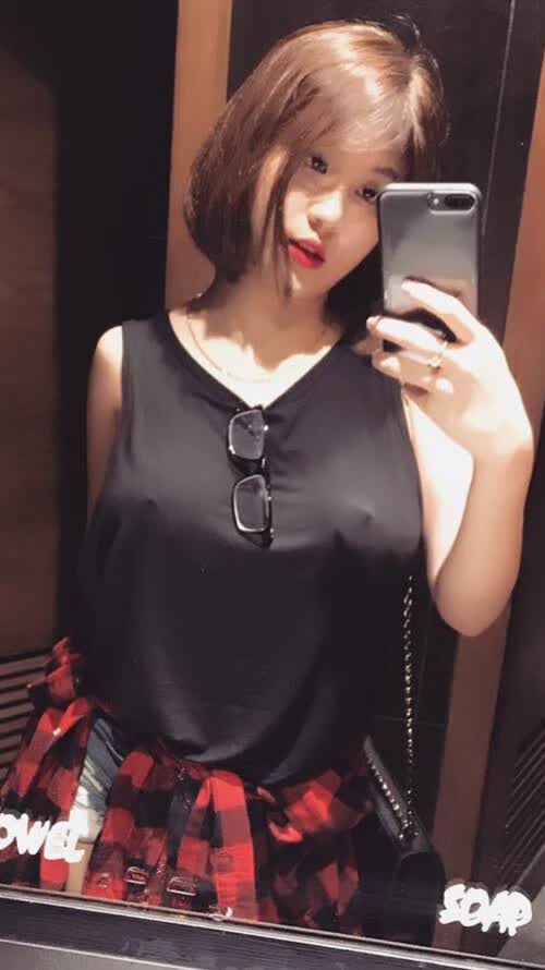 冰与火之战的唯一剧本,B费在2026世界杯冰岛对阵厄瓜多尔中书写的关键时刻