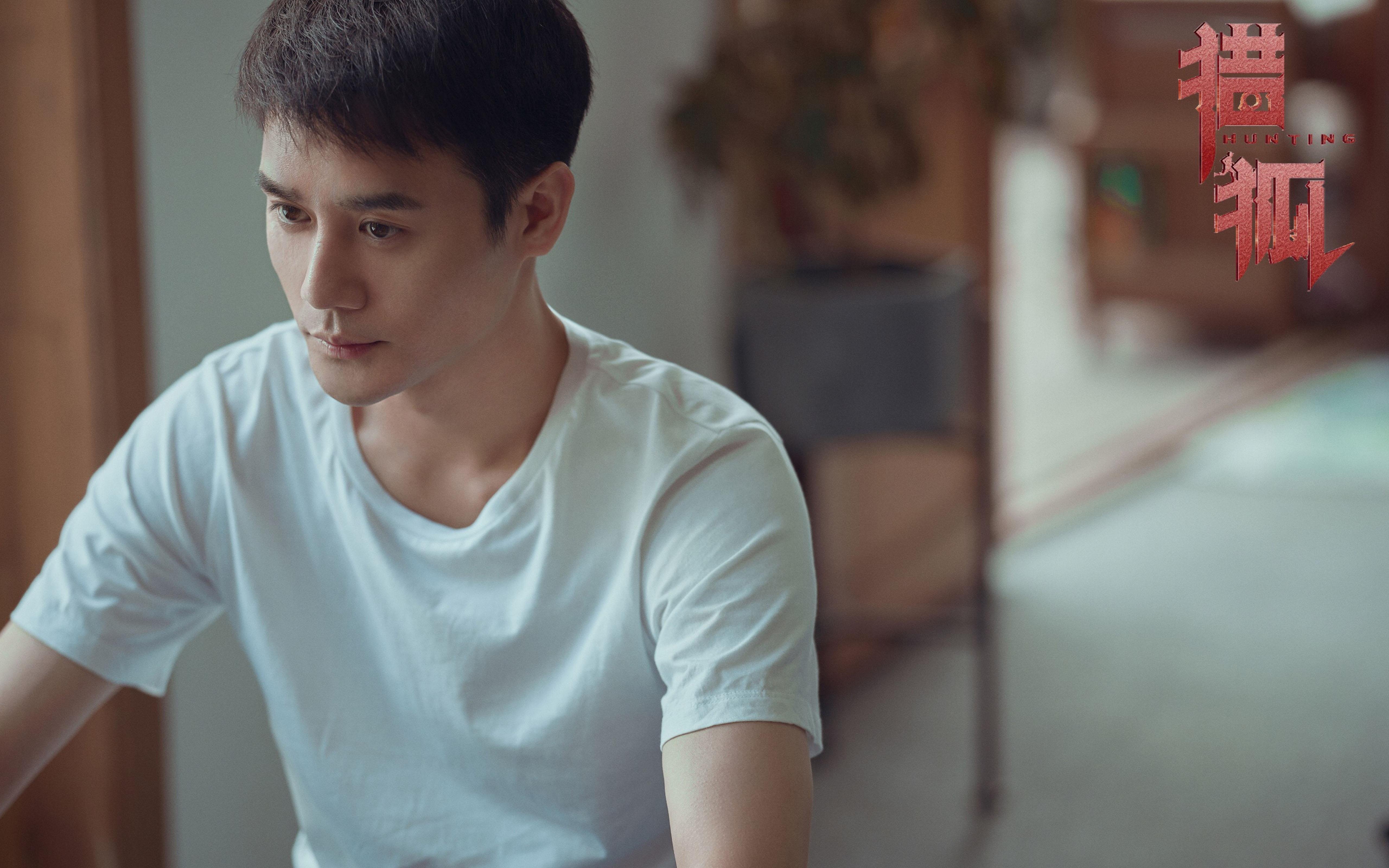 中场定乾坤,坎塞洛的战术支点如何铸就西班牙对波兰的2026世界杯G组唯一胜局