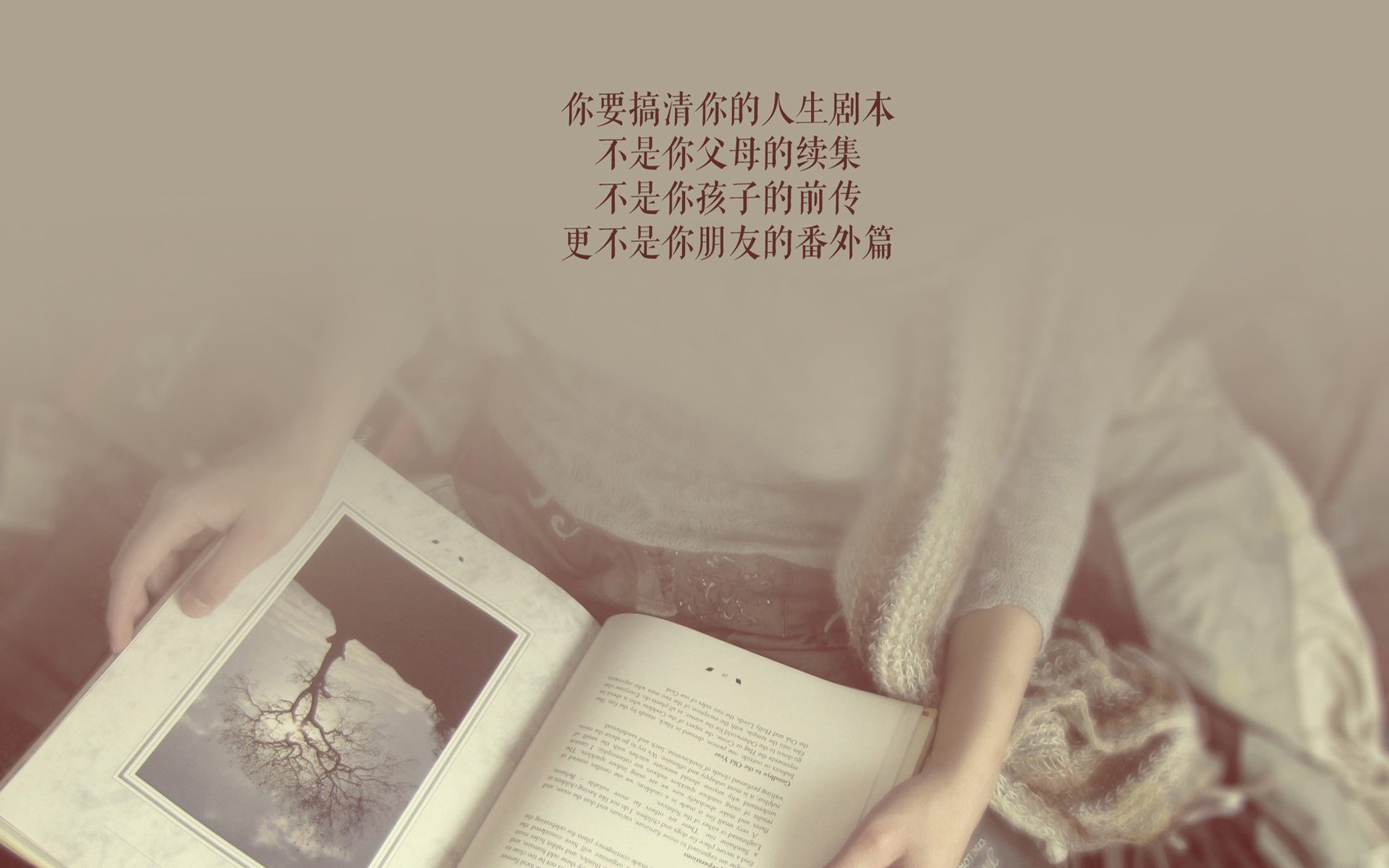 沙漠风暴席卷C组,沙特替补奇兵绝杀,加维致命一击助队横扫罗马尼亚