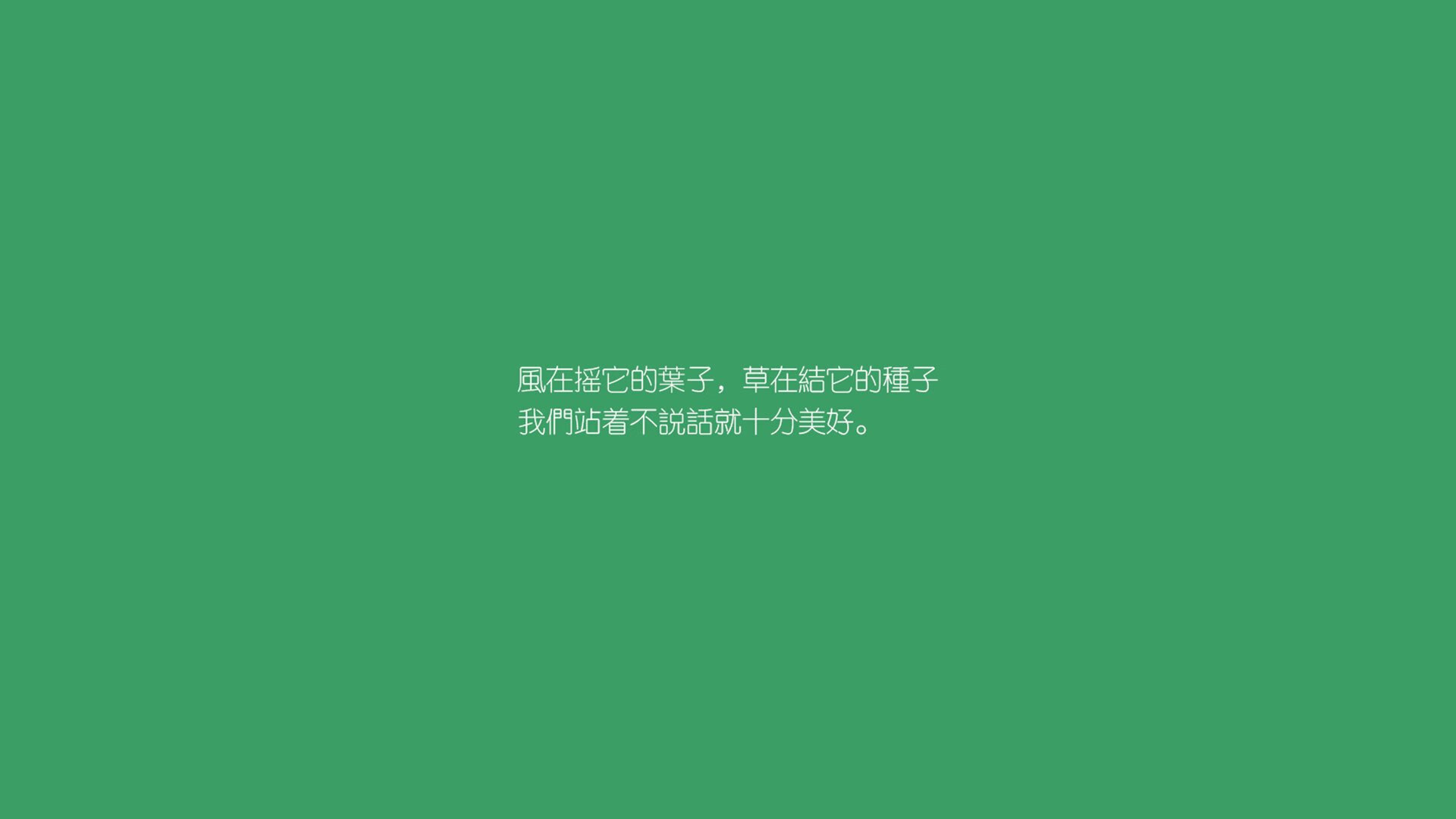 第一步,扩展思维,构思标题(3个备选)
